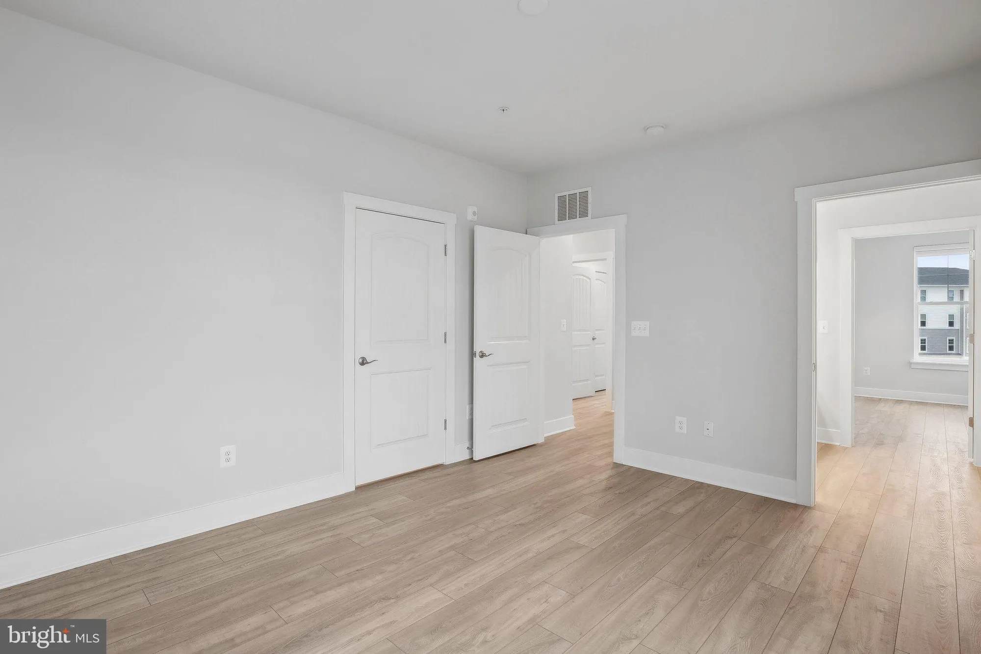 Property Slideshow image 32 of 81 | 170 harrier way 34, Chester, MD, 21619