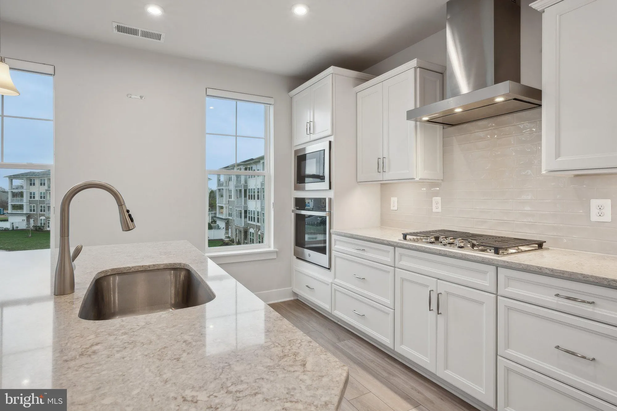 Property Slideshow image 12 of 81 | 170 harrier way 34, Chester, MD, 21619