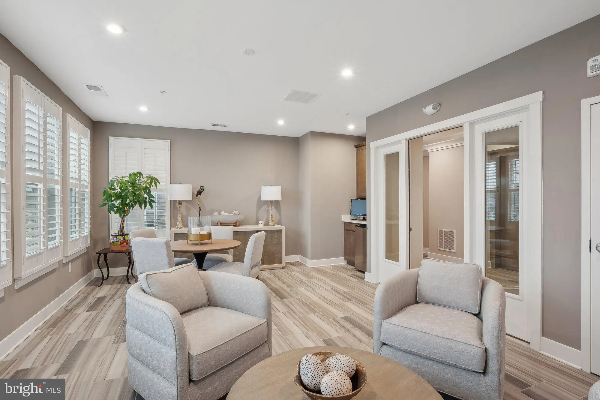 Property Slideshow image 34 of 81 | 170 harrier way 34, Chester, MD, 21619