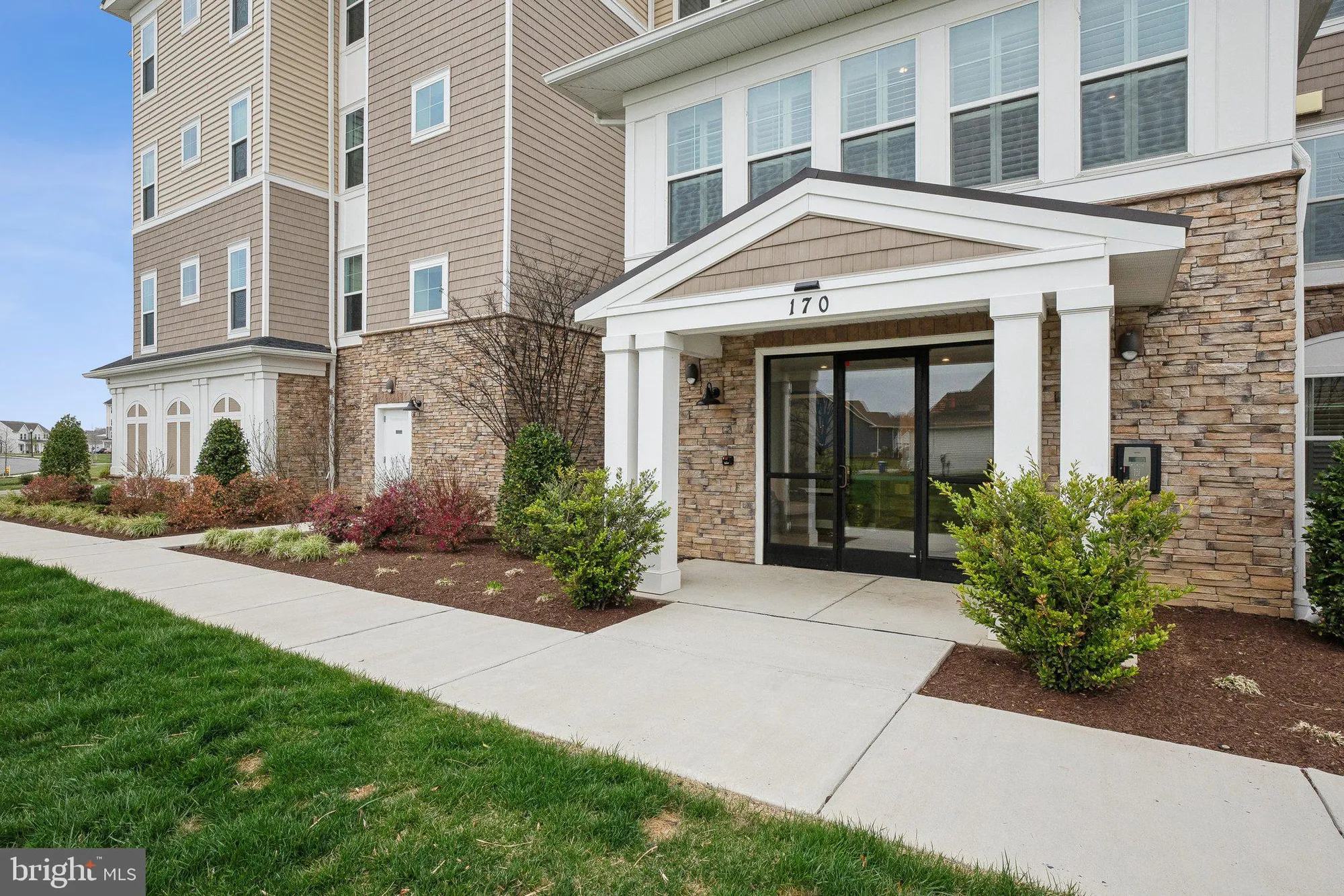 Property Slideshow image 5 of 81 | 170 harrier way 34, Chester, MD, 21619