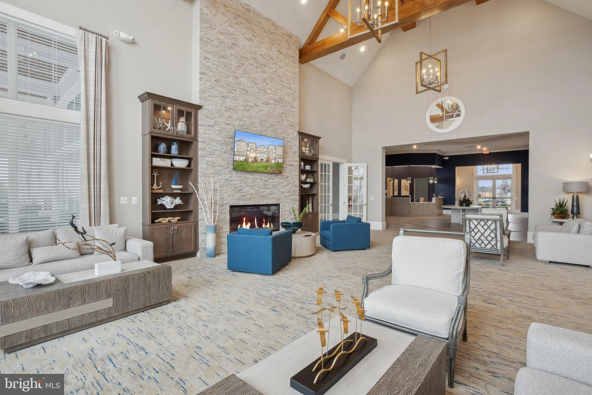 Property Slideshow image 47 of 81 | 170 harrier way 34, Chester, MD, 21619