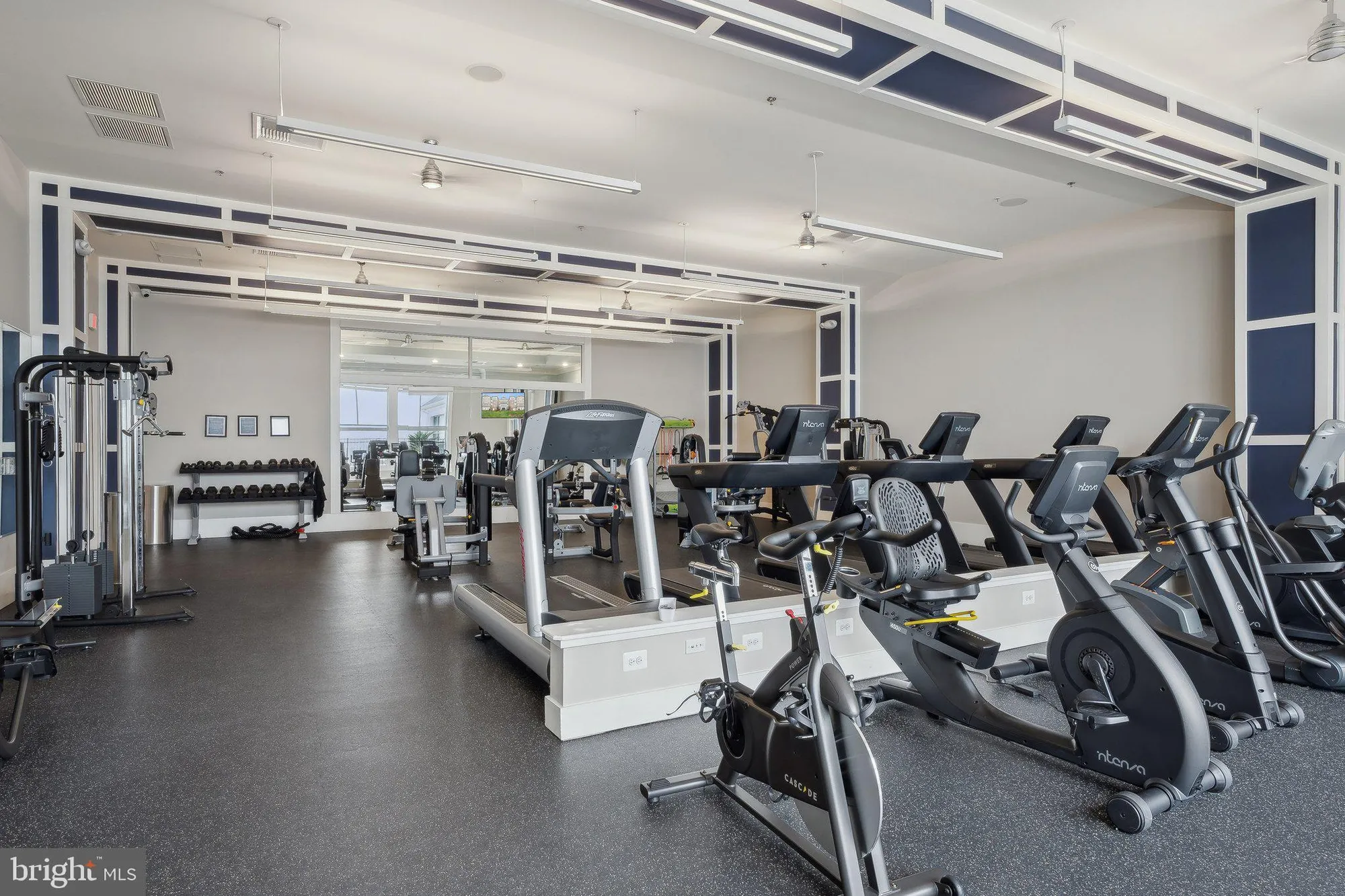 Property Slideshow image 50 of 81 | 170 harrier way 34, Chester, MD, 21619