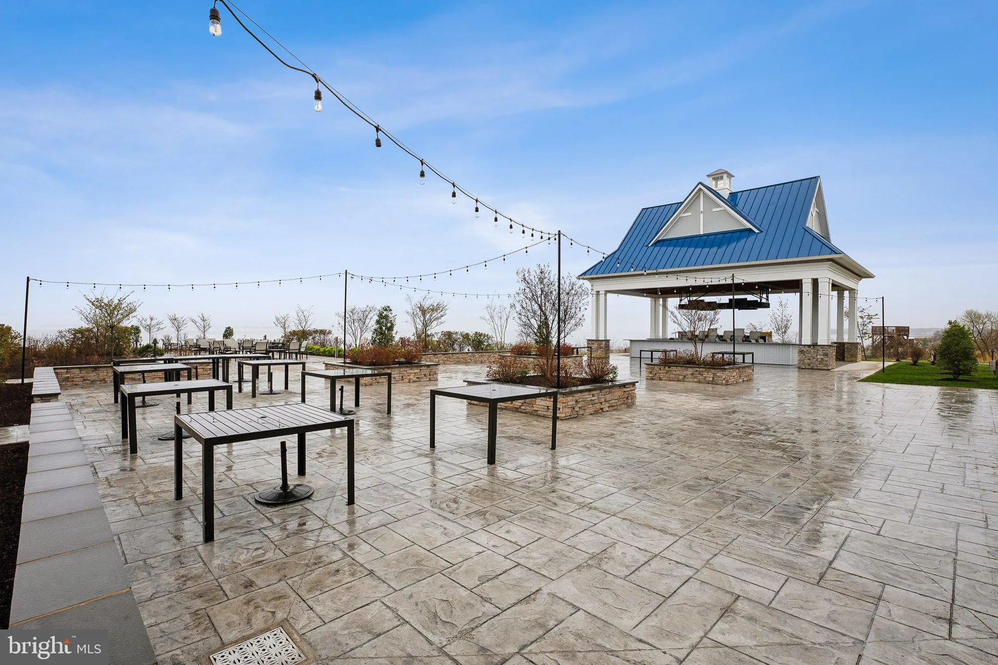 Property Slideshow image 57 of 81 | 170 harrier way 34, Chester, MD, 21619