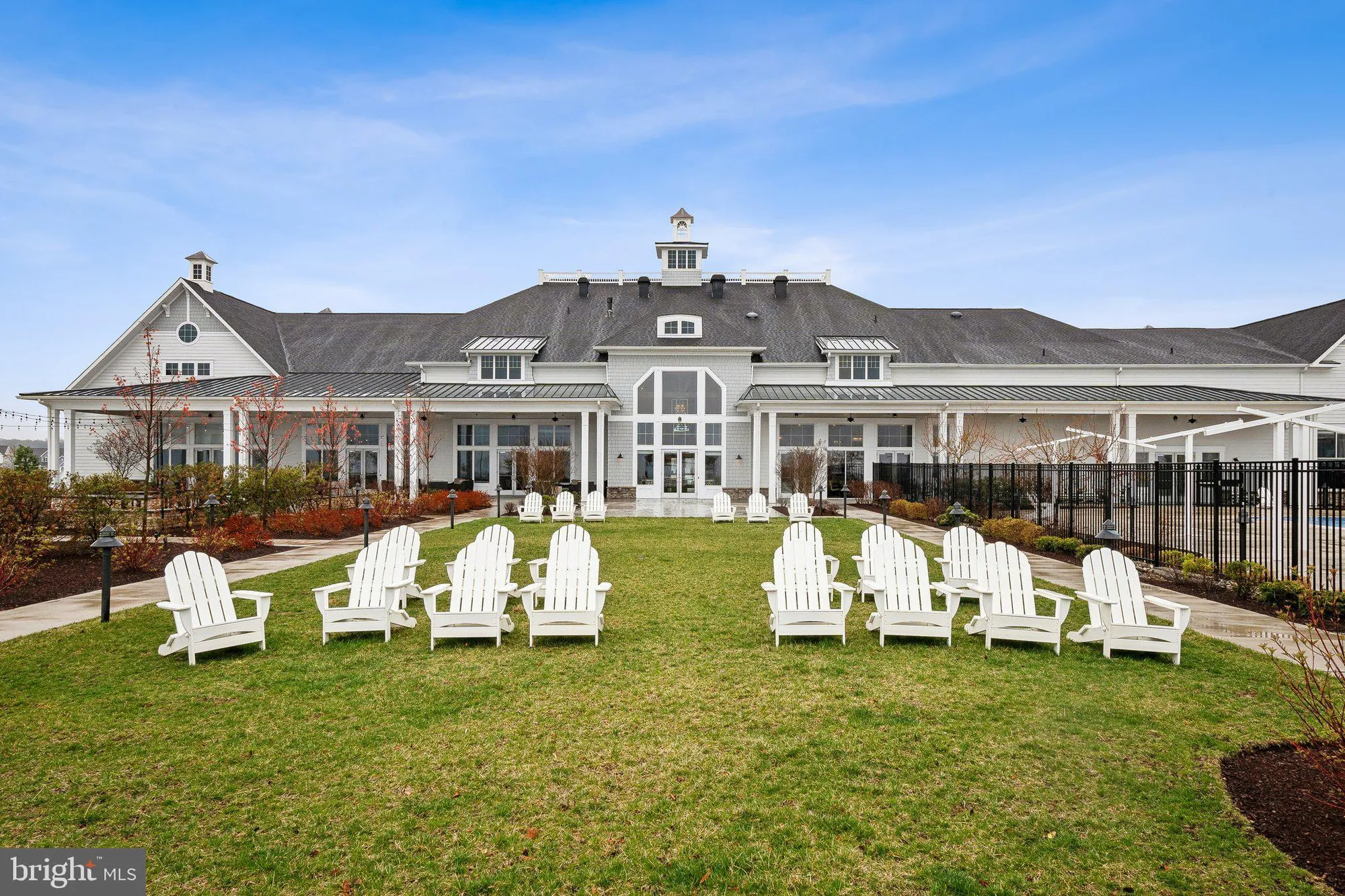 Property Slideshow image 59 of 81 | 170 harrier way 34, Chester, MD, 21619