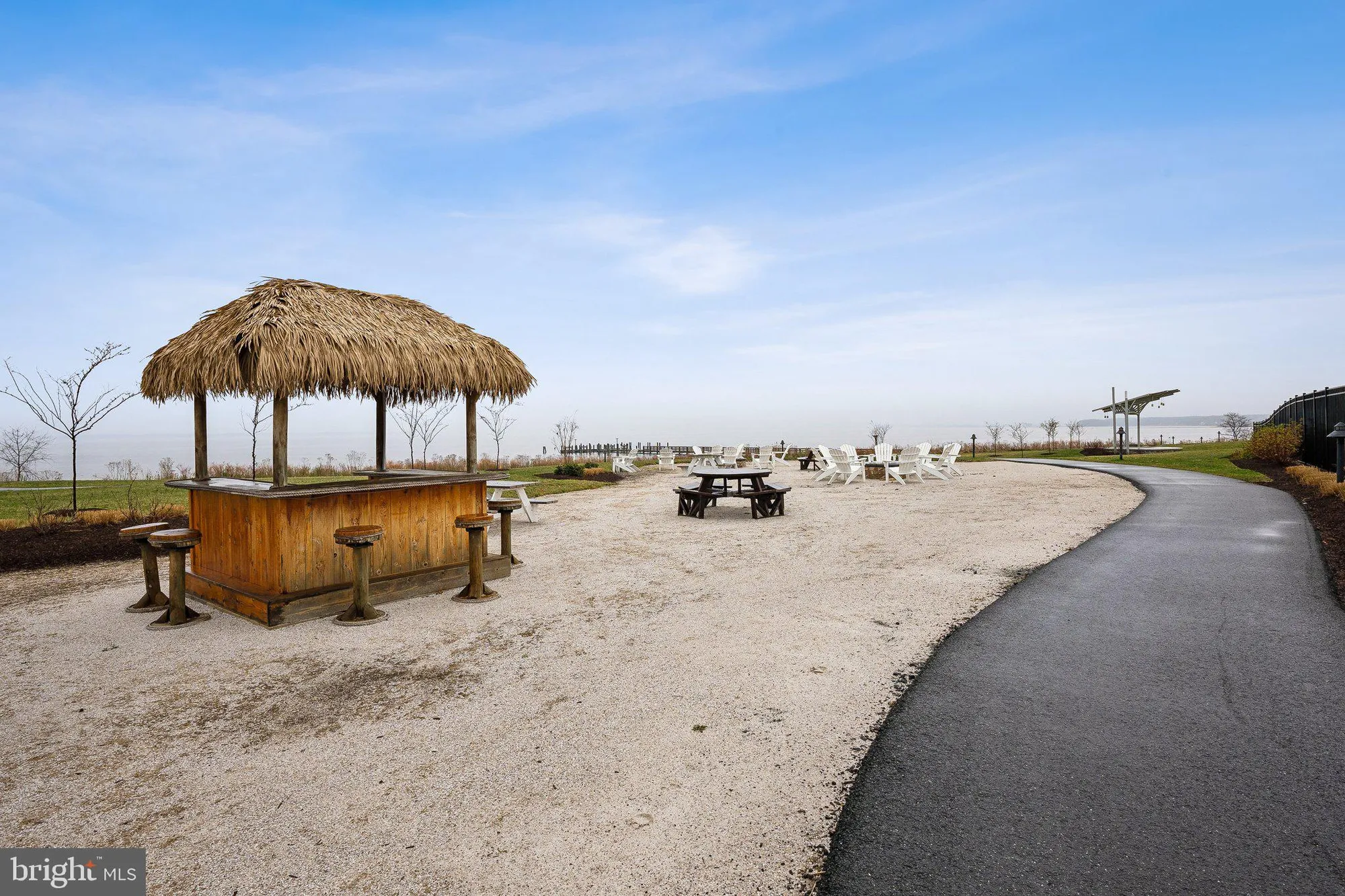 Property Slideshow image 62 of 81 | 170 harrier way 34, Chester, MD, 21619