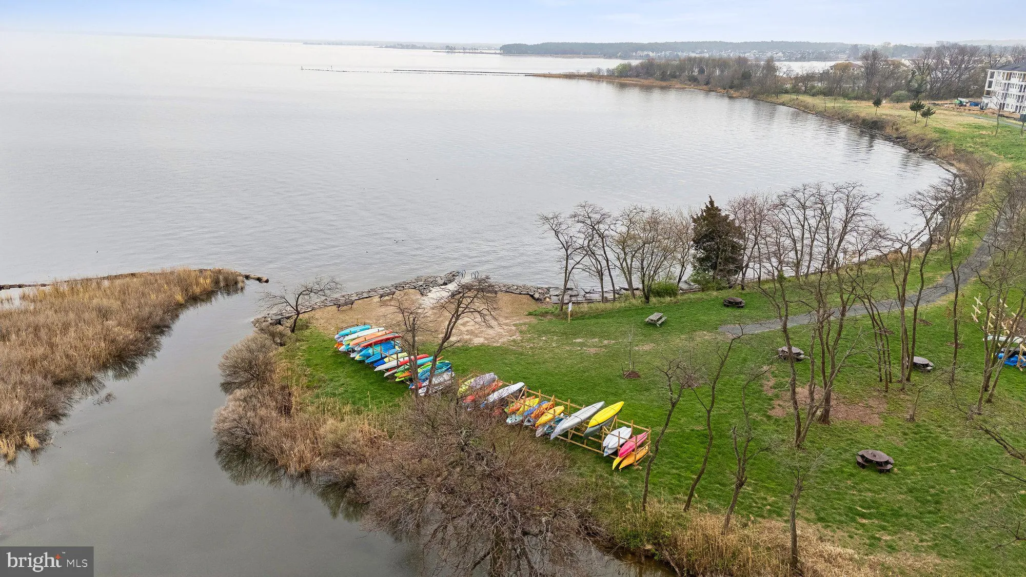 Property Slideshow image 66 of 81 | 170 harrier way 34, Chester, MD, 21619