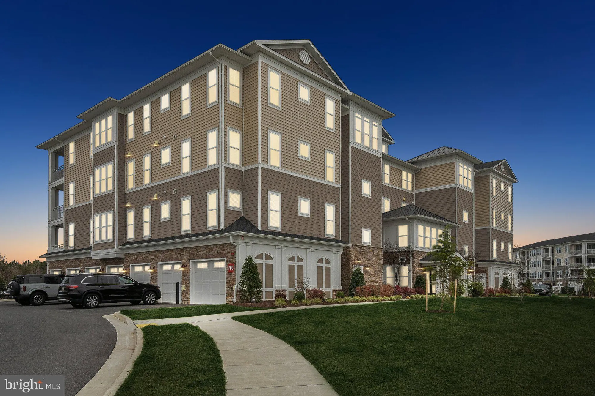 Property Slideshow image 80 of 81 | 170 harrier way 34, Chester, MD, 21619