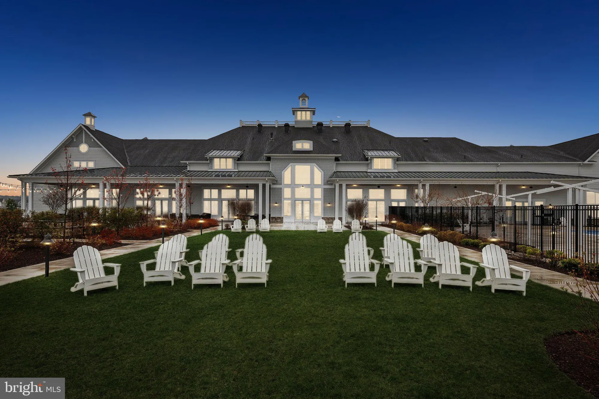 Property Slideshow image 81 of 81 | 170 harrier way 34, Chester, MD, 21619