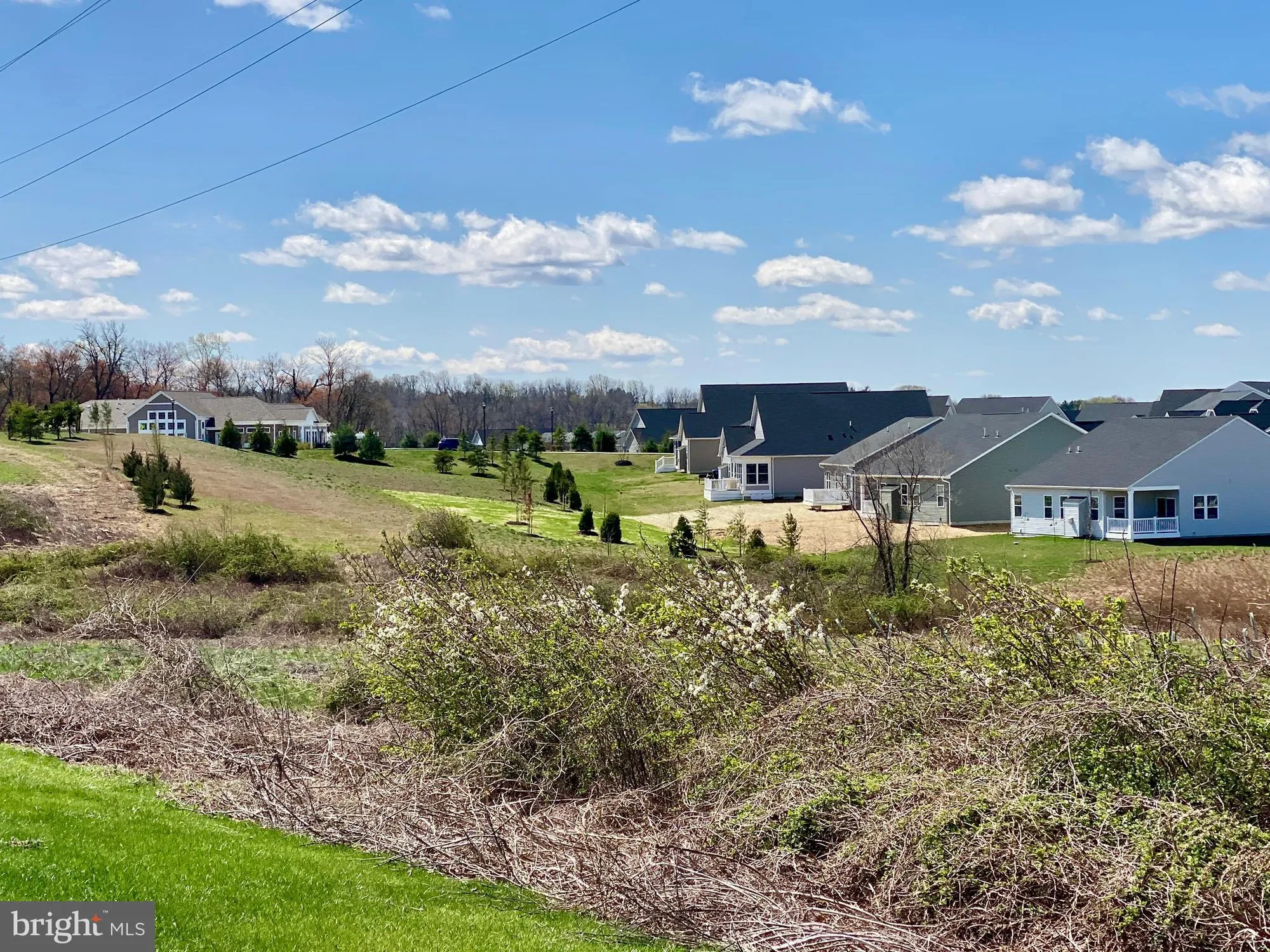 Property Slideshow image 60 of 68 | 139 hood farm dr, West Grove, PA, 19390