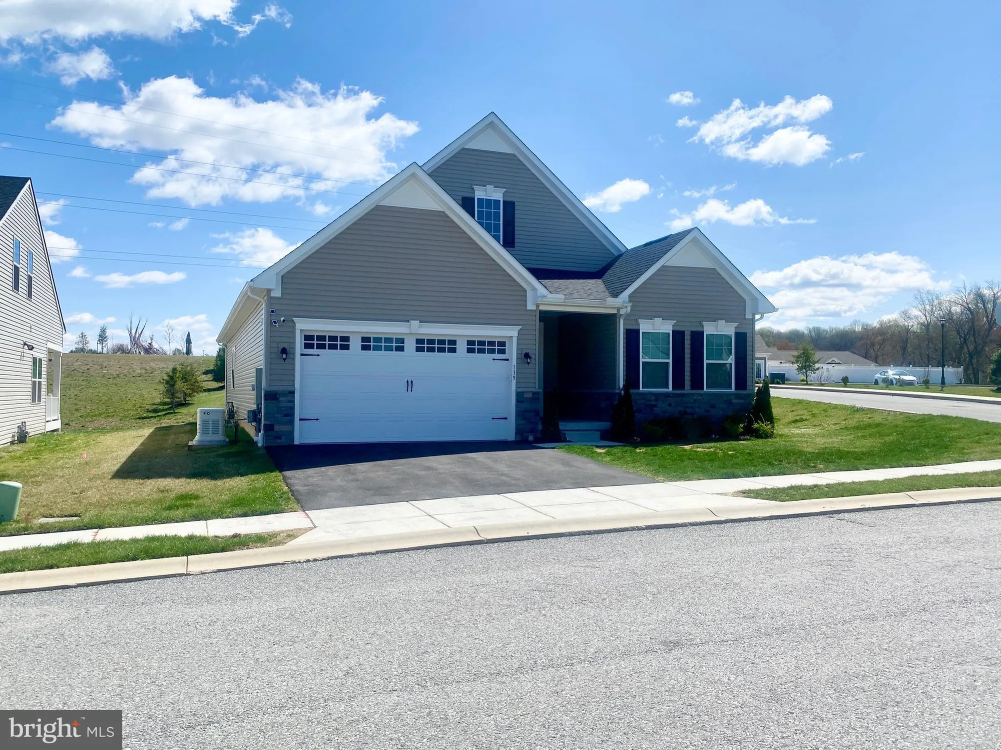 Property Slideshow image 66 of 68 | 139 hood farm dr, West Grove, PA, 19390