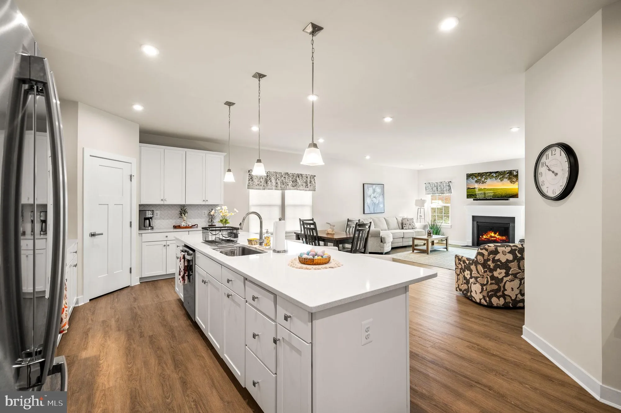 Property Slideshow image 6 of 68 | 139 hood farm dr, West Grove, PA, 19390