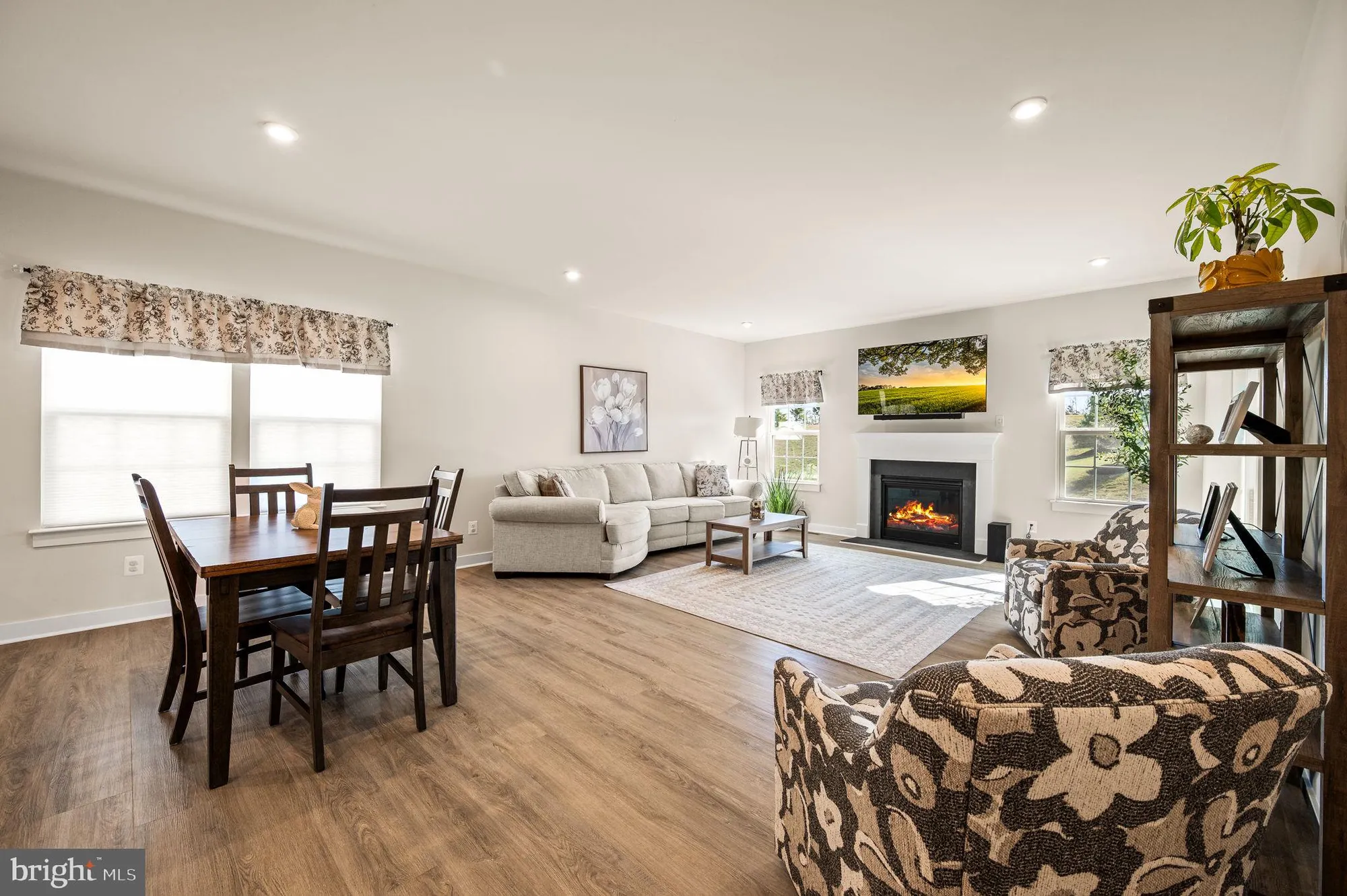 Property Slideshow image 17 of 68 | 139 hood farm dr, West Grove, PA, 19390