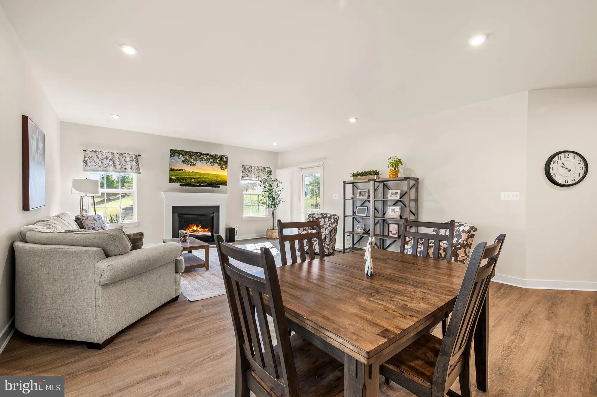 Property Slideshow image 16 of 68 | 139 hood farm dr, West Grove, PA, 19390