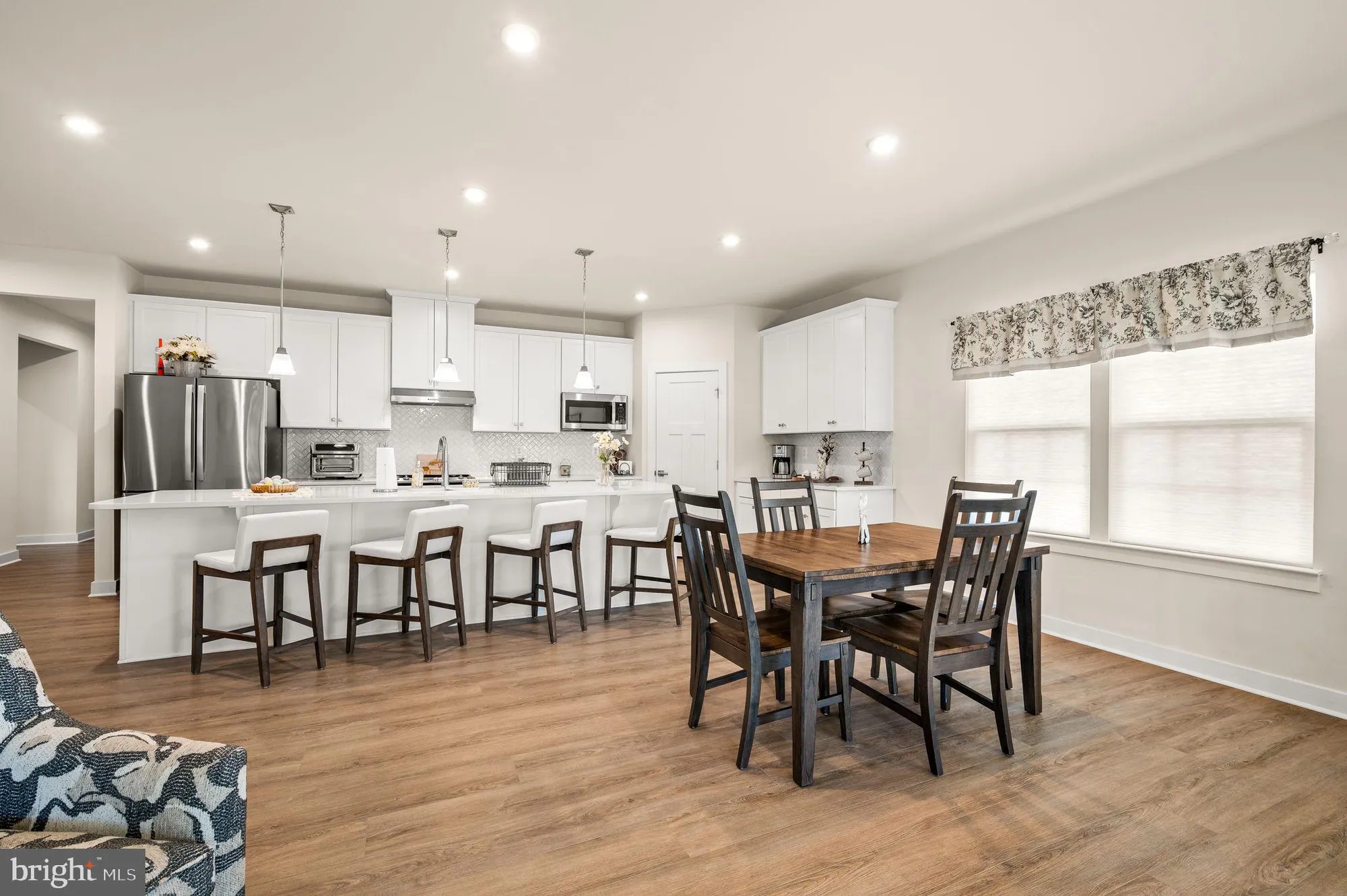 Property Slideshow image 13 of 68 | 139 hood farm dr, West Grove, PA, 19390