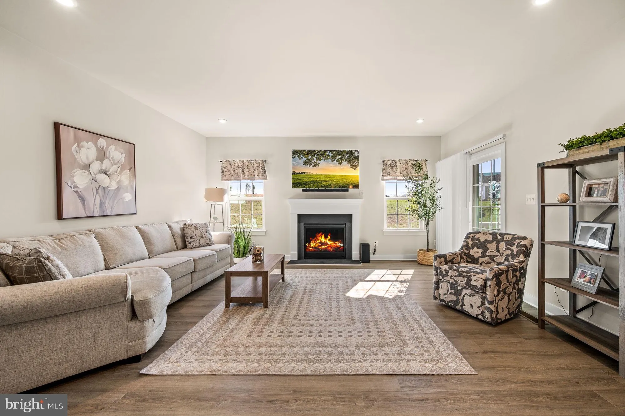 Property Slideshow image 7 of 68 | 139 hood farm dr, West Grove, PA, 19390