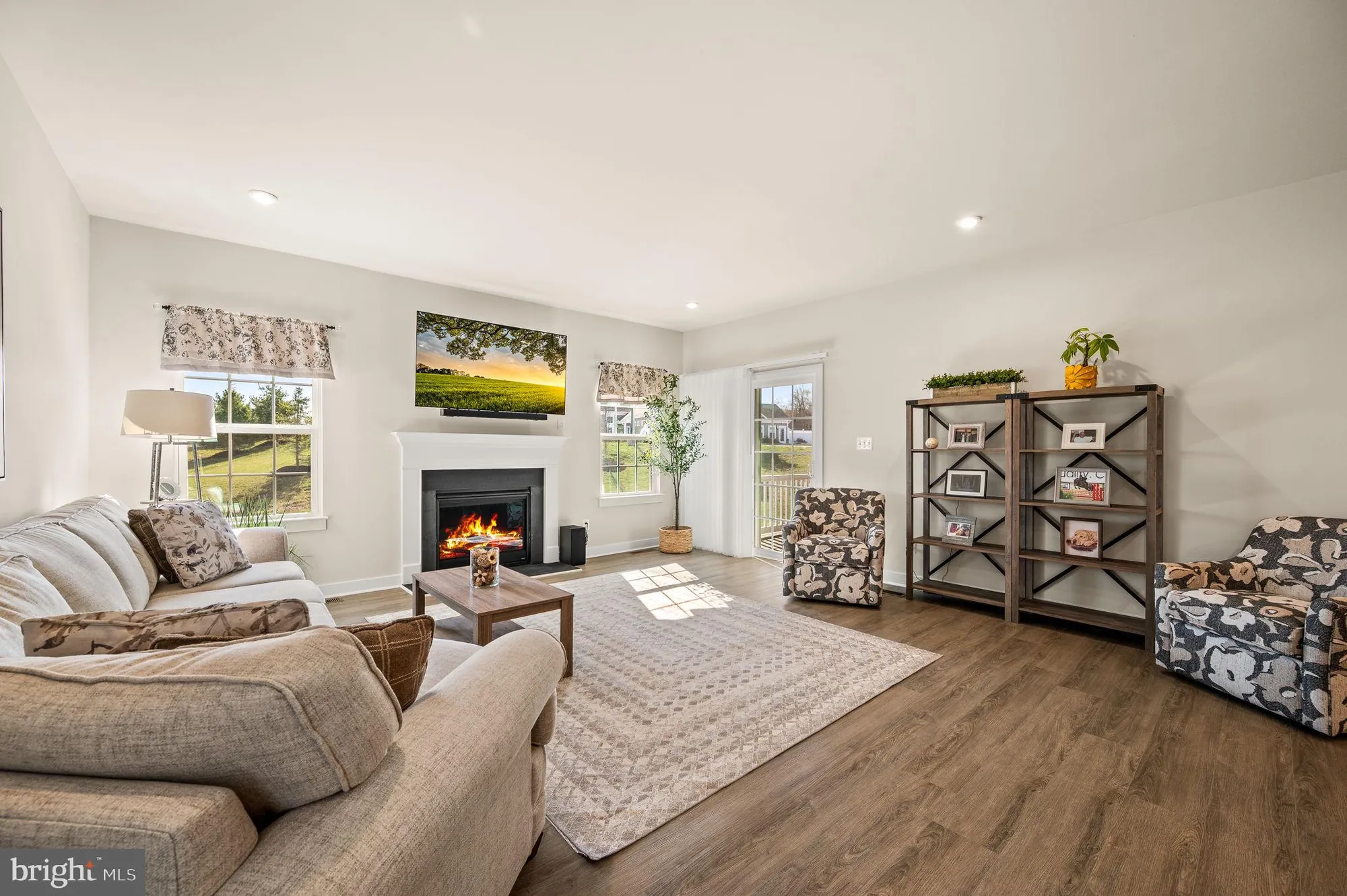 Property Slideshow image 11 of 68 | 139 hood farm dr, West Grove, PA, 19390