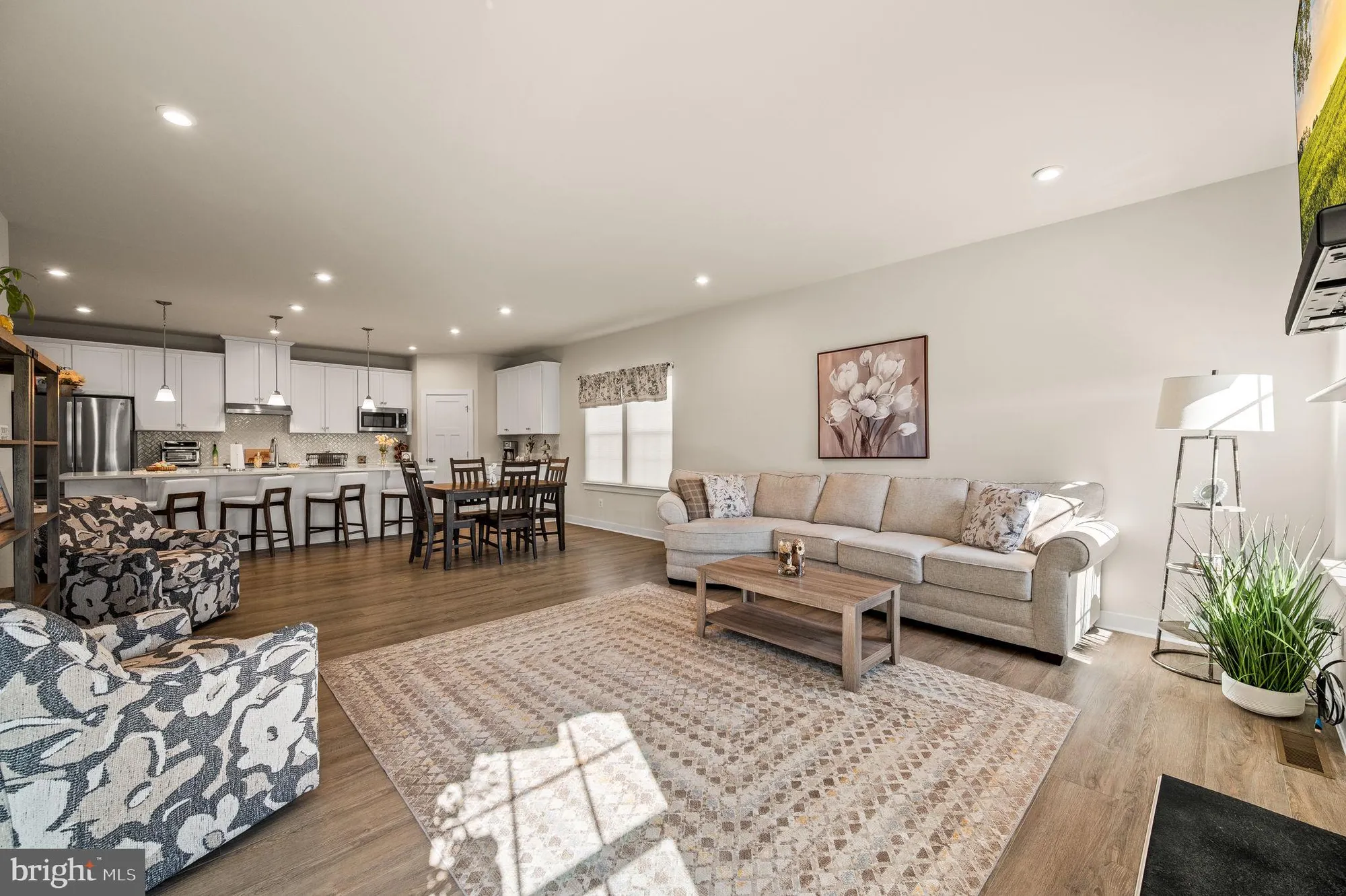 Property Slideshow image 14 of 68 | 139 hood farm dr, West Grove, PA, 19390