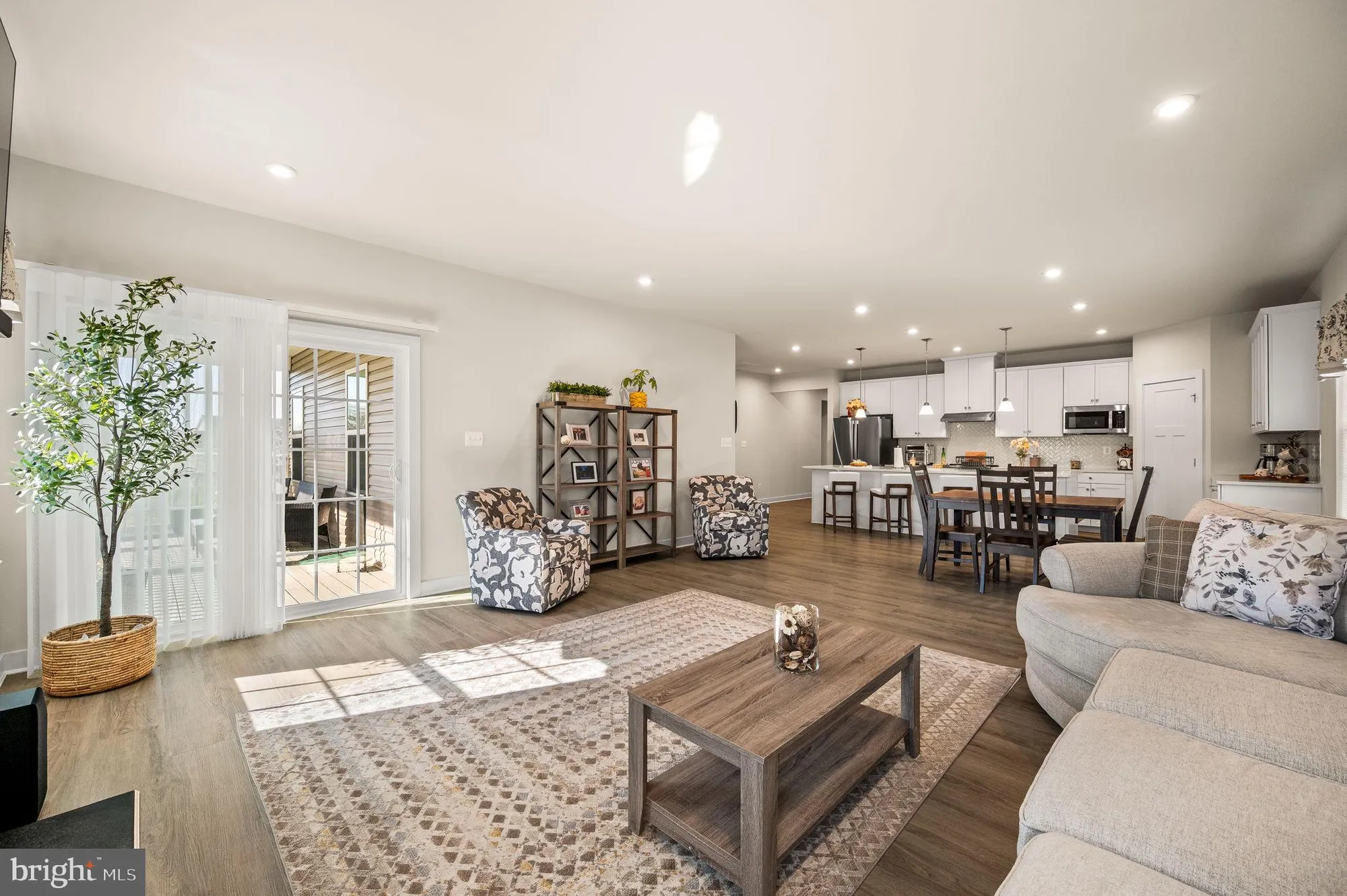 Property Slideshow image 12 of 68 | 139 hood farm dr, West Grove, PA, 19390