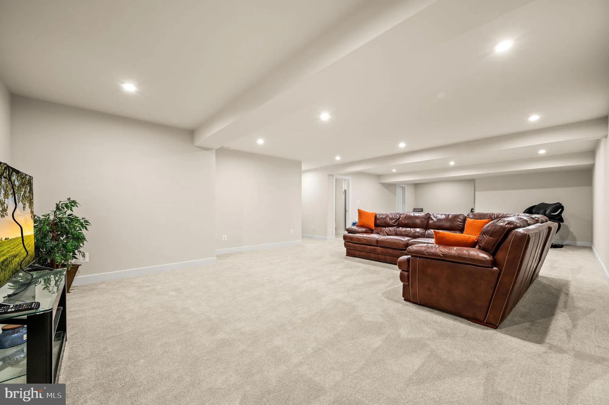 Property Slideshow image 38 of 68 | 139 hood farm dr, West Grove, PA, 19390