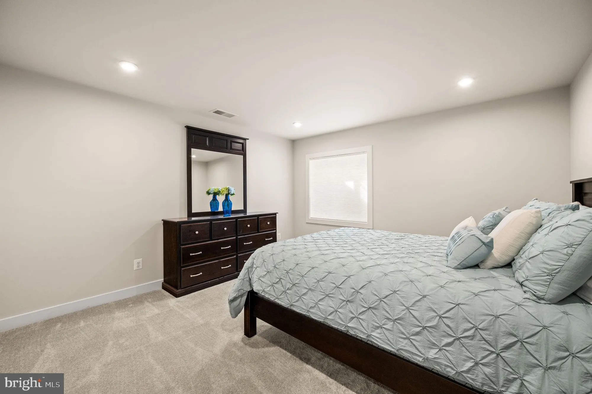 Property Slideshow image 41 of 68 | 139 hood farm dr, West Grove, PA, 19390