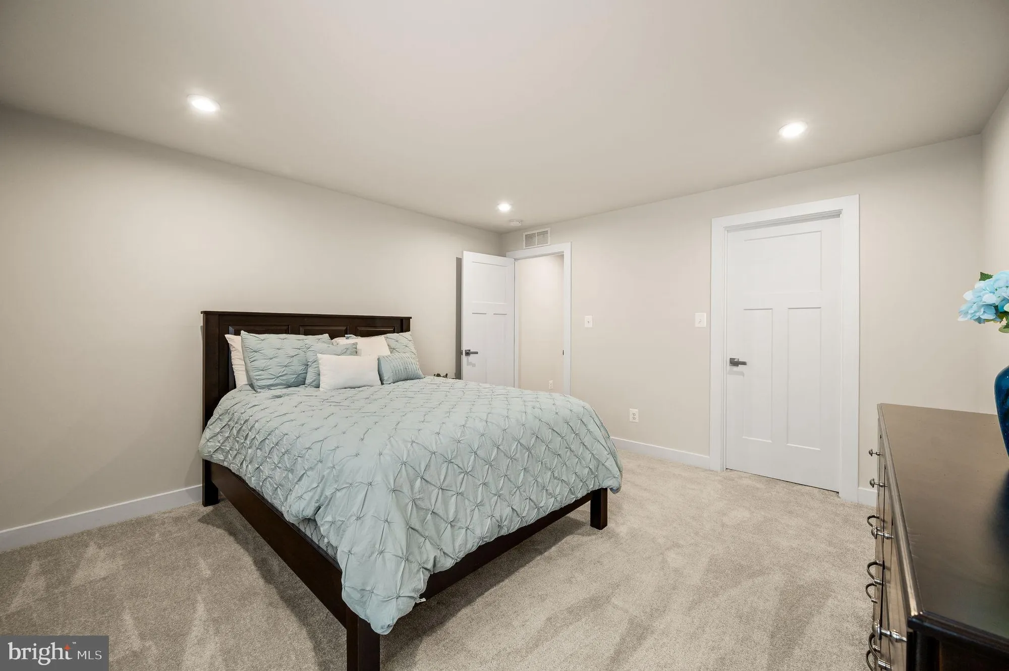 Property Slideshow image 40 of 68 | 139 hood farm dr, West Grove, PA, 19390