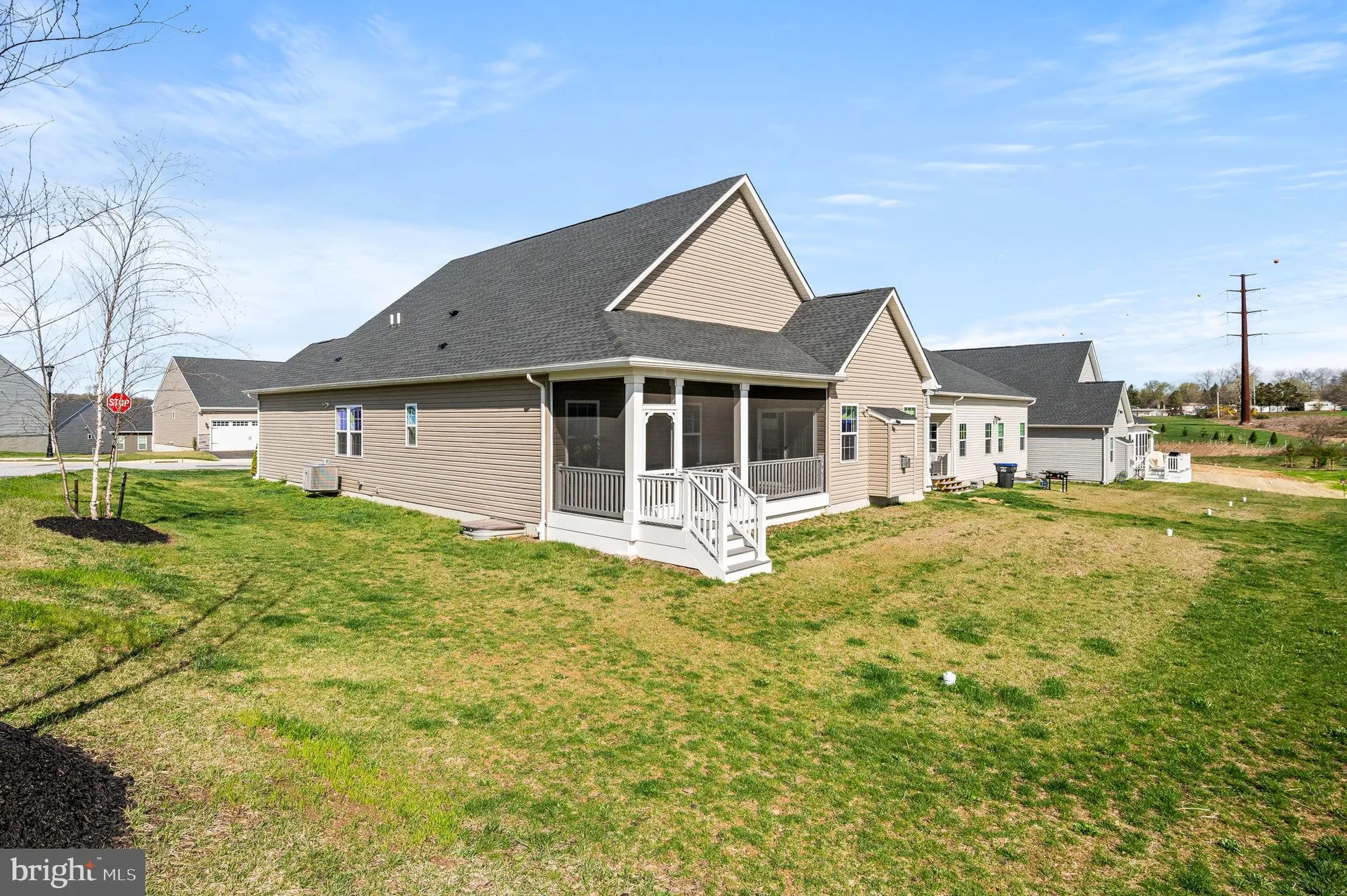 Property Slideshow image 55 of 68 | 139 hood farm dr, West Grove, PA, 19390