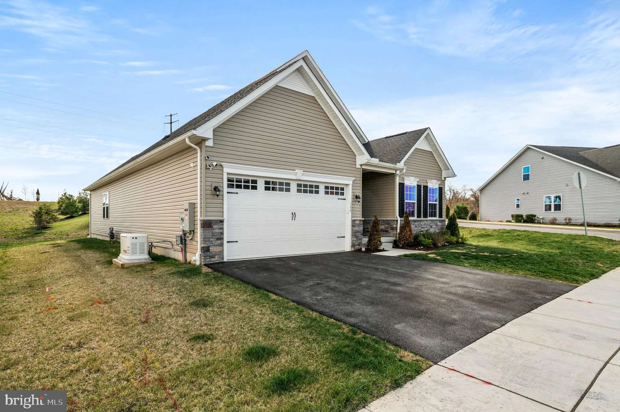 Property Slideshow image 57 of 68 | 139 hood farm dr, West Grove, PA, 19390