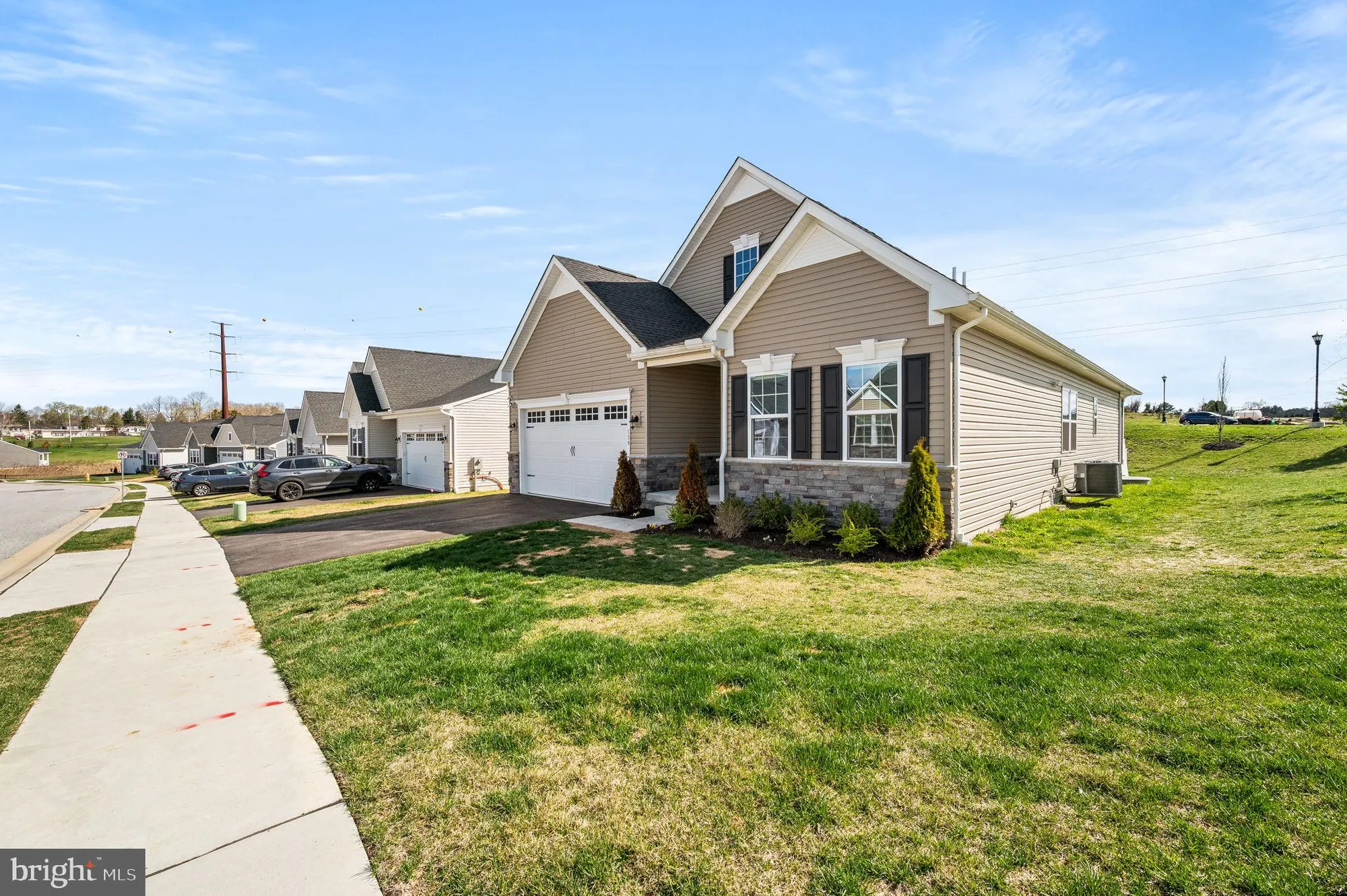 Property Slideshow image 68 of 68 | 139 hood farm dr, West Grove, PA, 19390