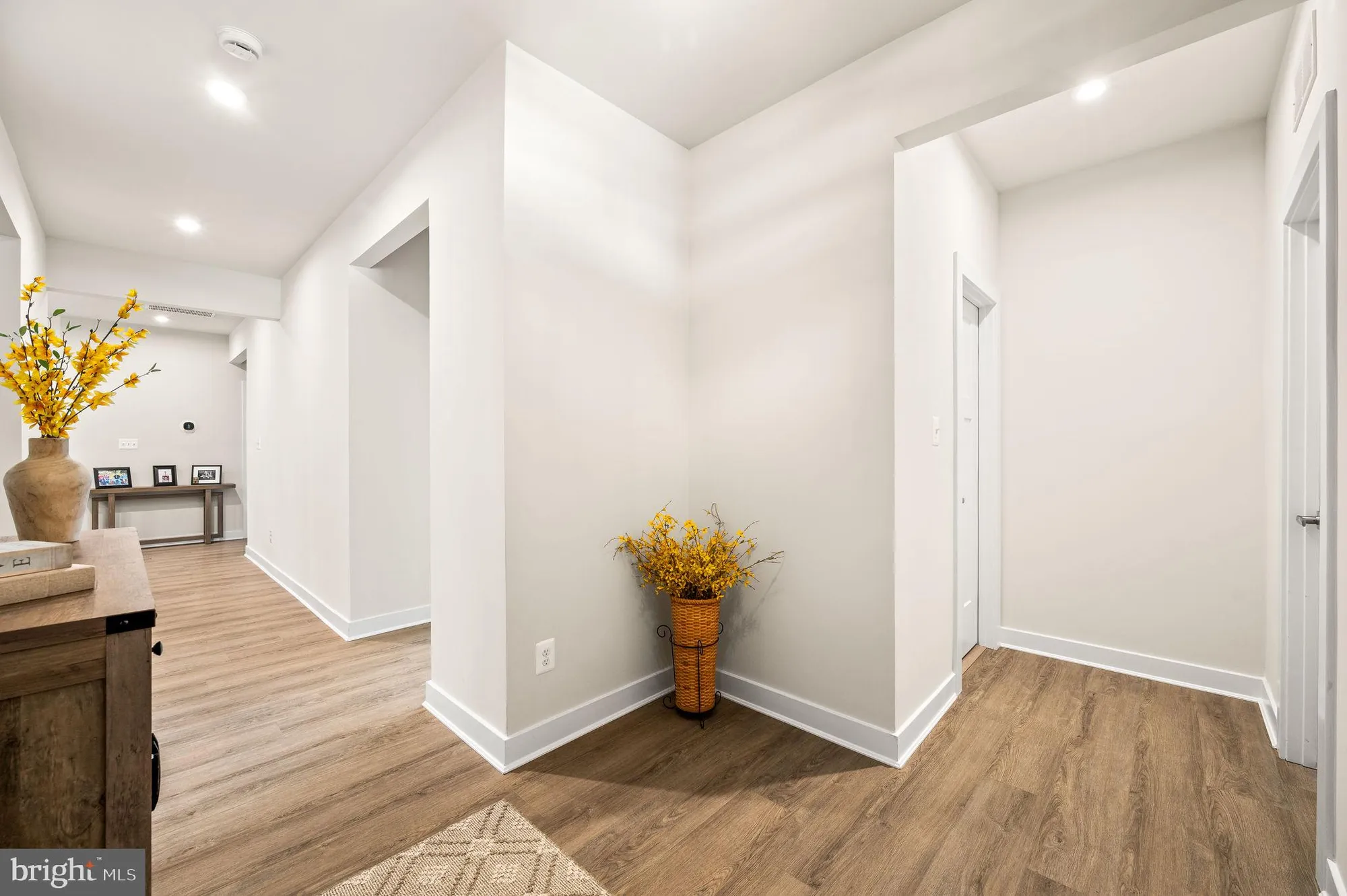 Property Slideshow image 19 of 68 | 139 hood farm dr, West Grove, PA, 19390