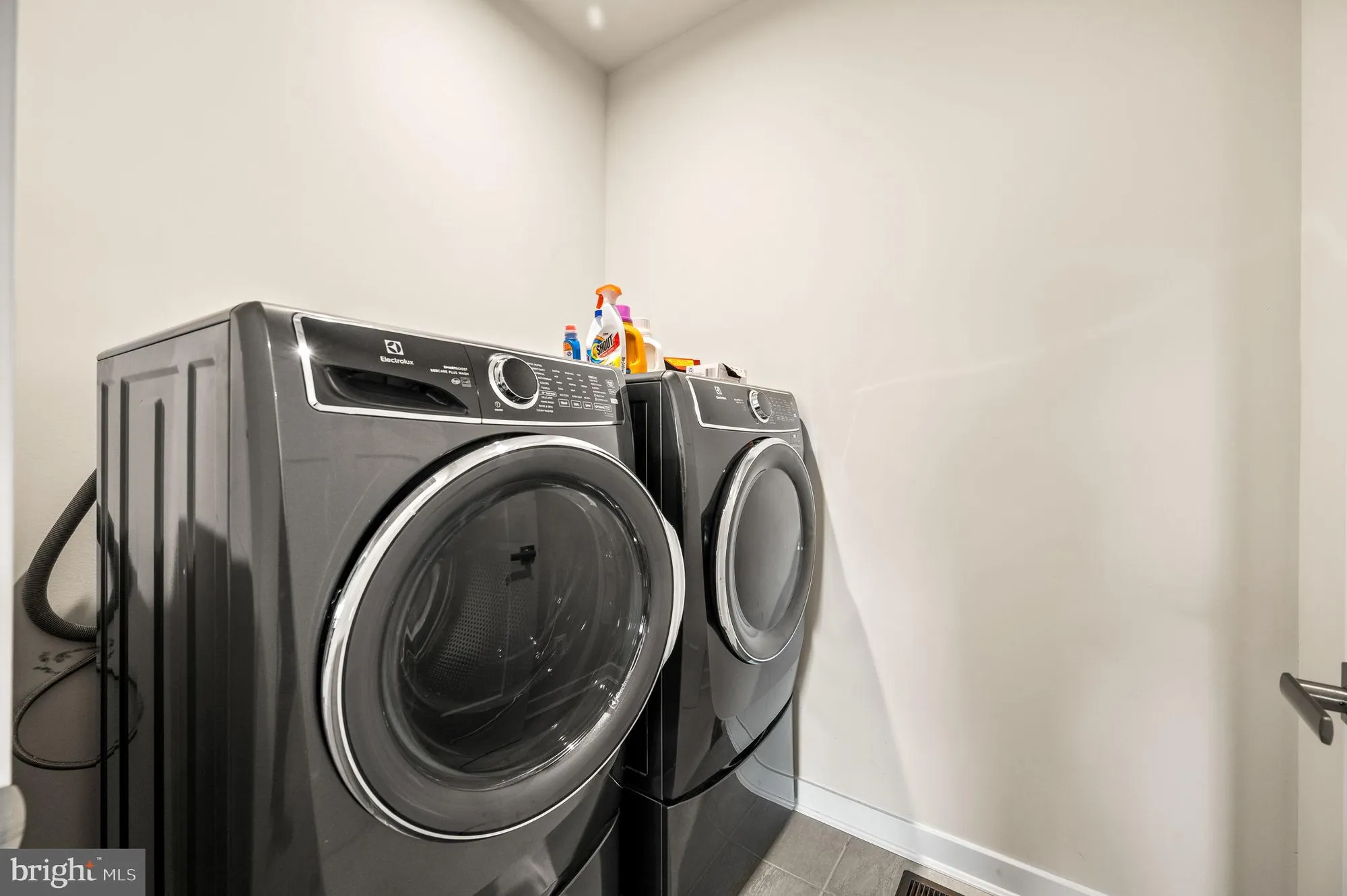 Property Slideshow image 44 of 68 | 139 hood farm dr, West Grove, PA, 19390