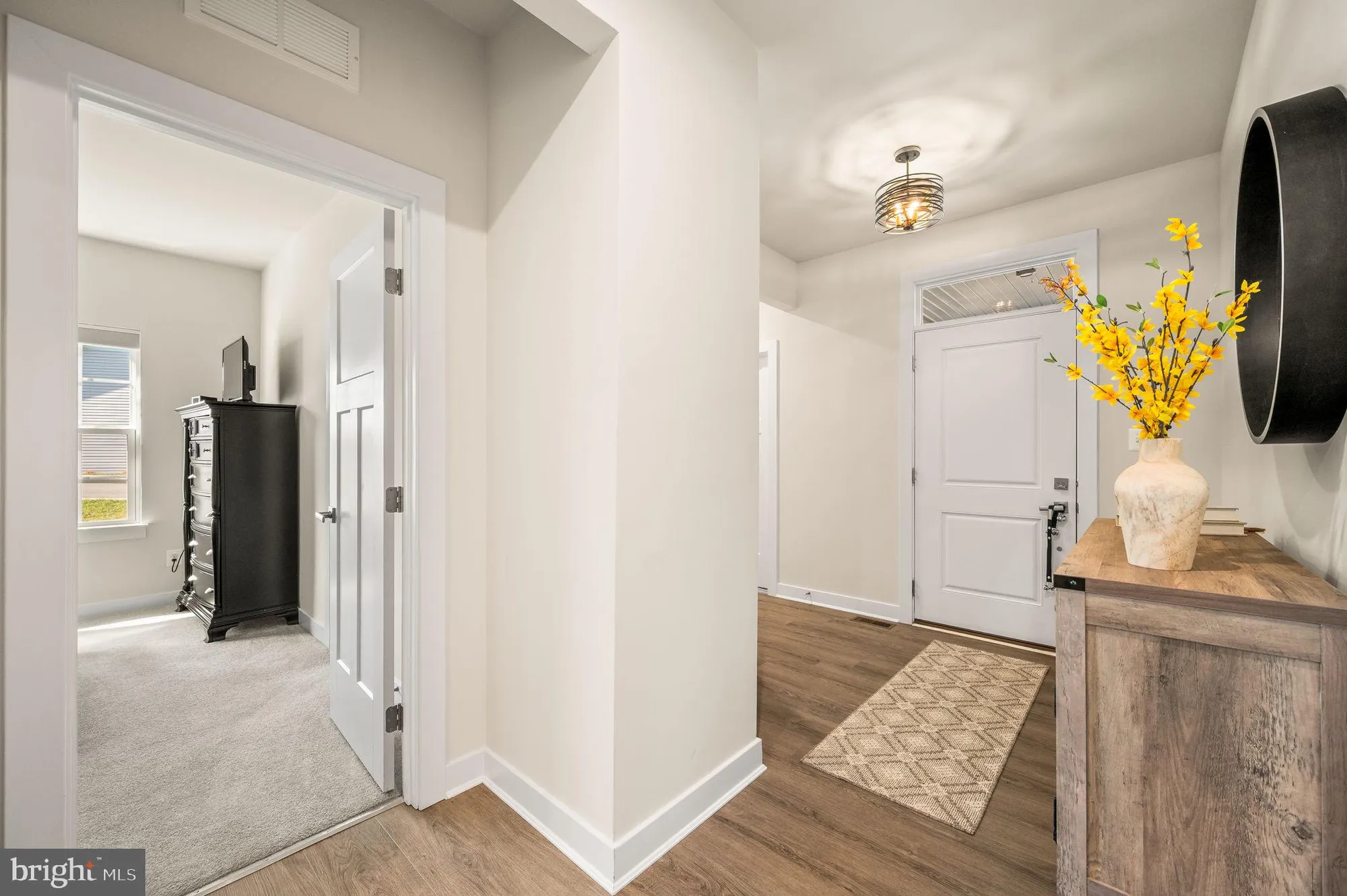 Property Slideshow image 21 of 68 | 139 hood farm dr, West Grove, PA, 19390