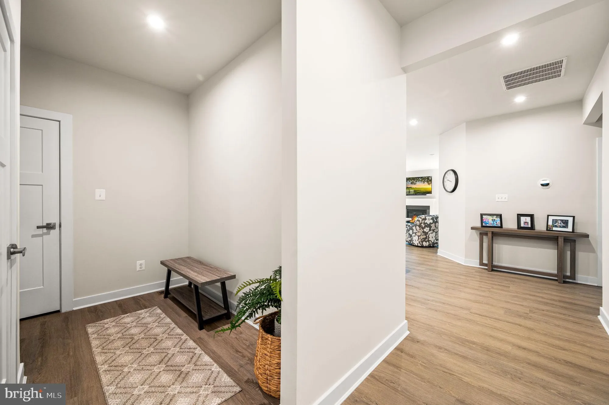 Property Slideshow image 20 of 68 | 139 hood farm dr, West Grove, PA, 19390