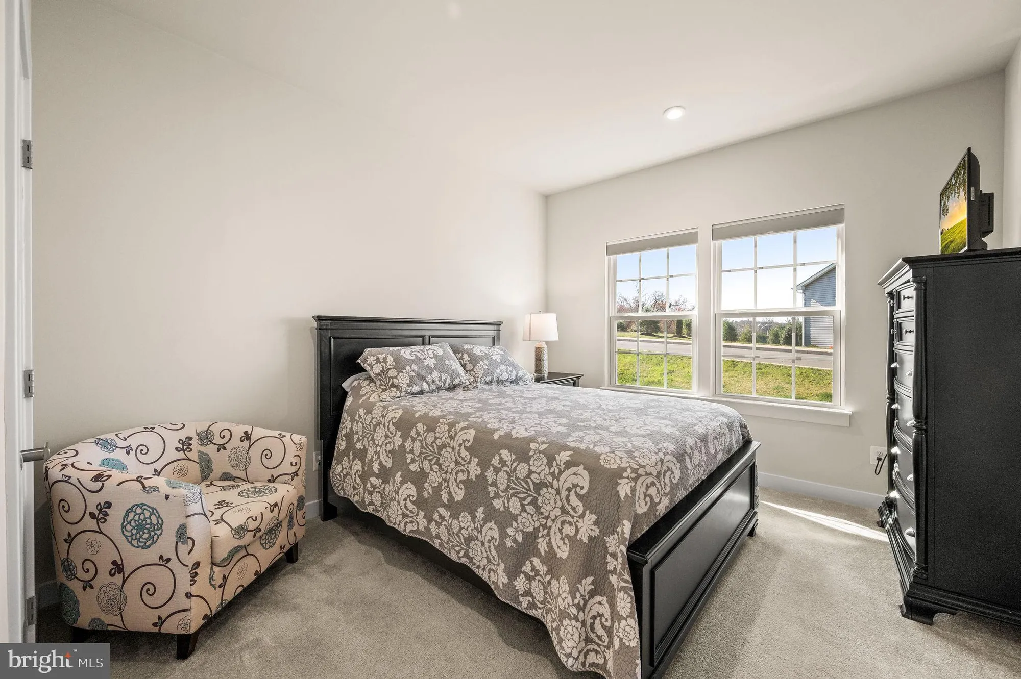 Property Slideshow image 28 of 68 | 139 hood farm dr, West Grove, PA, 19390