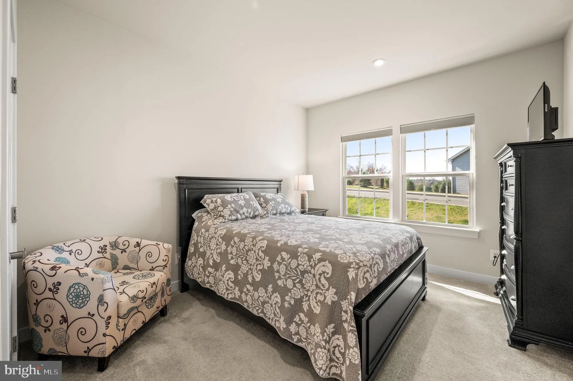 Property Slideshow image 30 of 68 | 139 hood farm dr, West Grove, PA, 19390