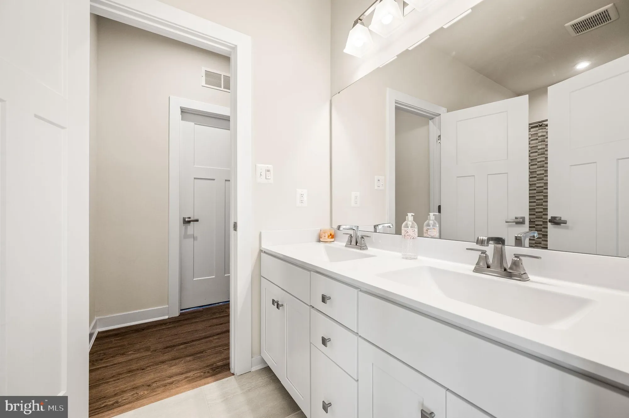 Property Slideshow image 31 of 68 | 139 hood farm dr, West Grove, PA, 19390