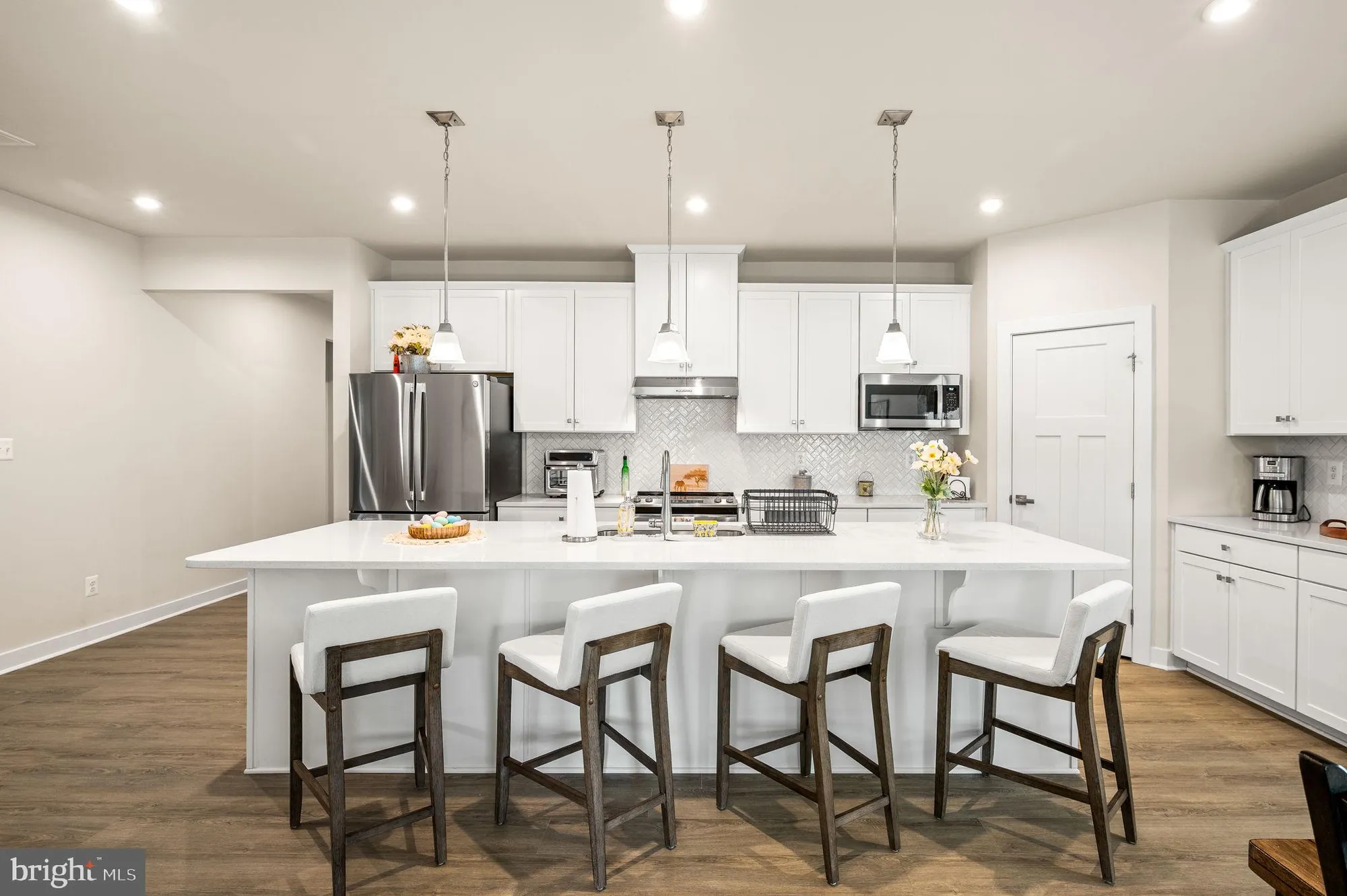 Property Slideshow image 4 of 68 | 139 hood farm dr, West Grove, PA, 19390