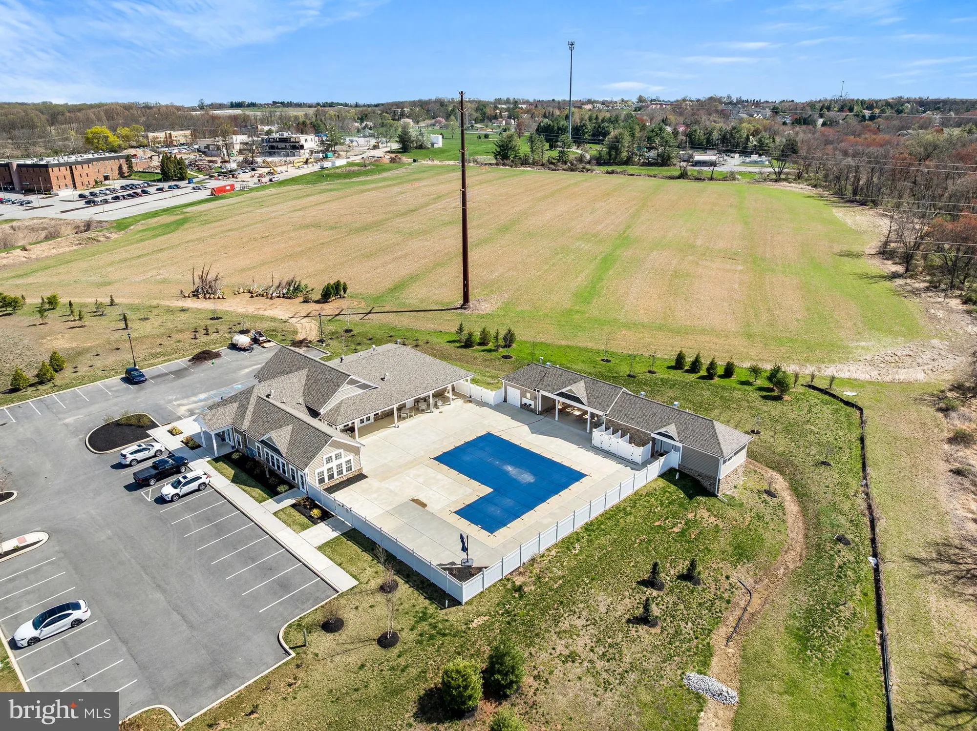 Property Slideshow image 53 of 68 | 139 hood farm dr, West Grove, PA, 19390