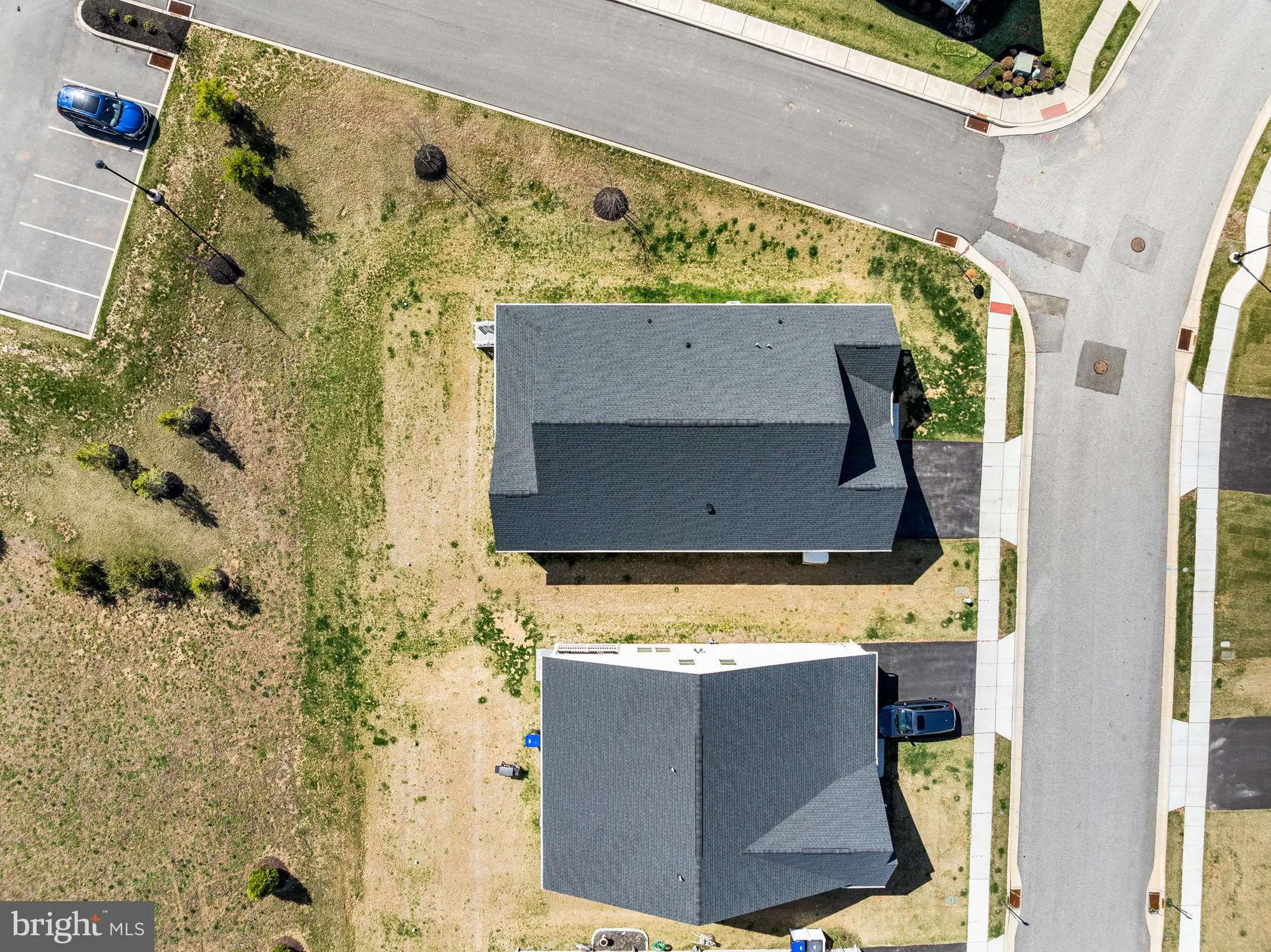 Property Slideshow image 56 of 68 | 139 hood farm dr, West Grove, PA, 19390