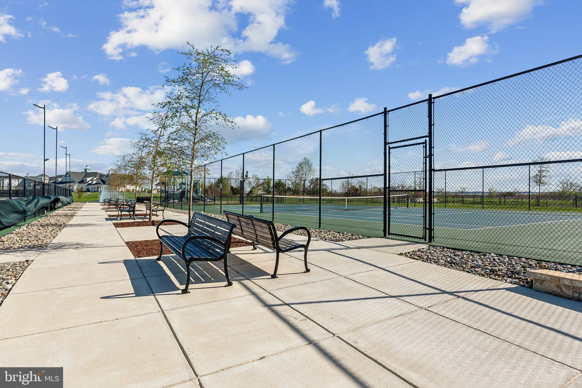 Property Slideshow image 70 of 81 | 170 harrier way 34, Chester, MD, 21619