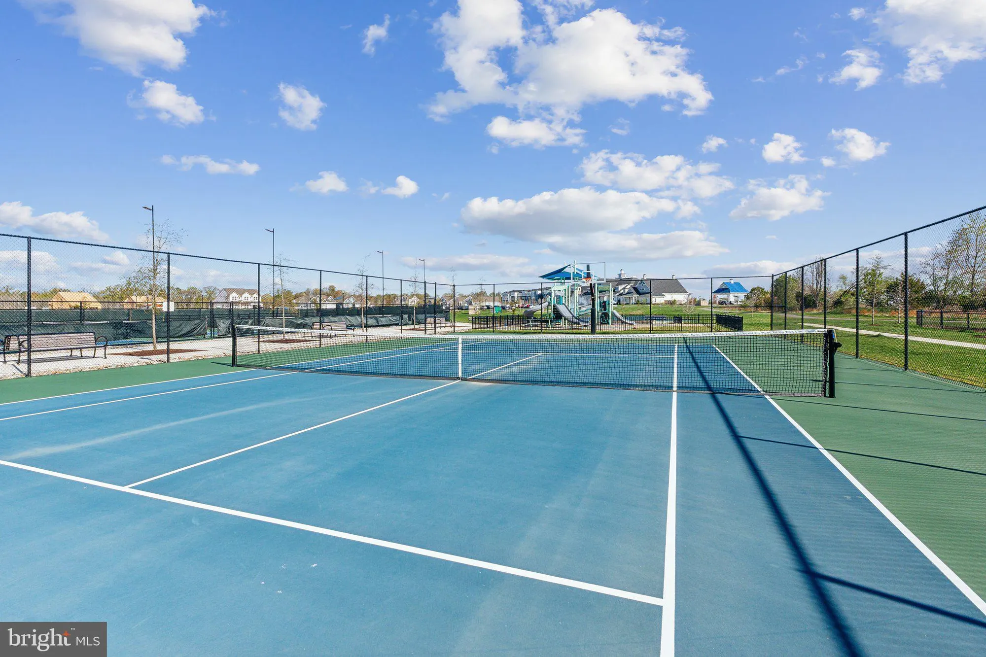 Property Slideshow image 69 of 81 | 170 harrier way 34, Chester, MD, 21619