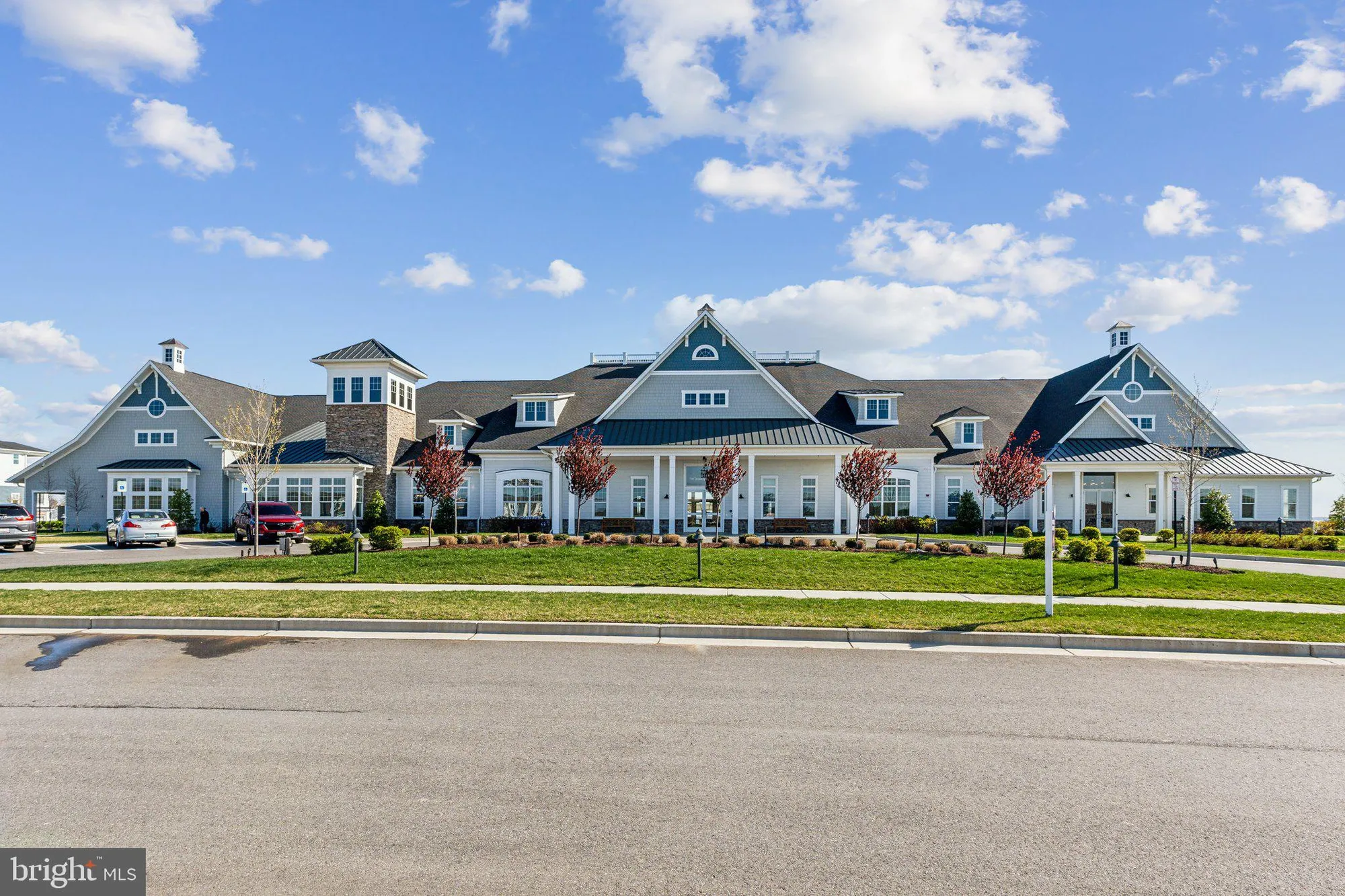 Property Slideshow image 36 of 81 | 170 harrier way 34, Chester, MD, 21619