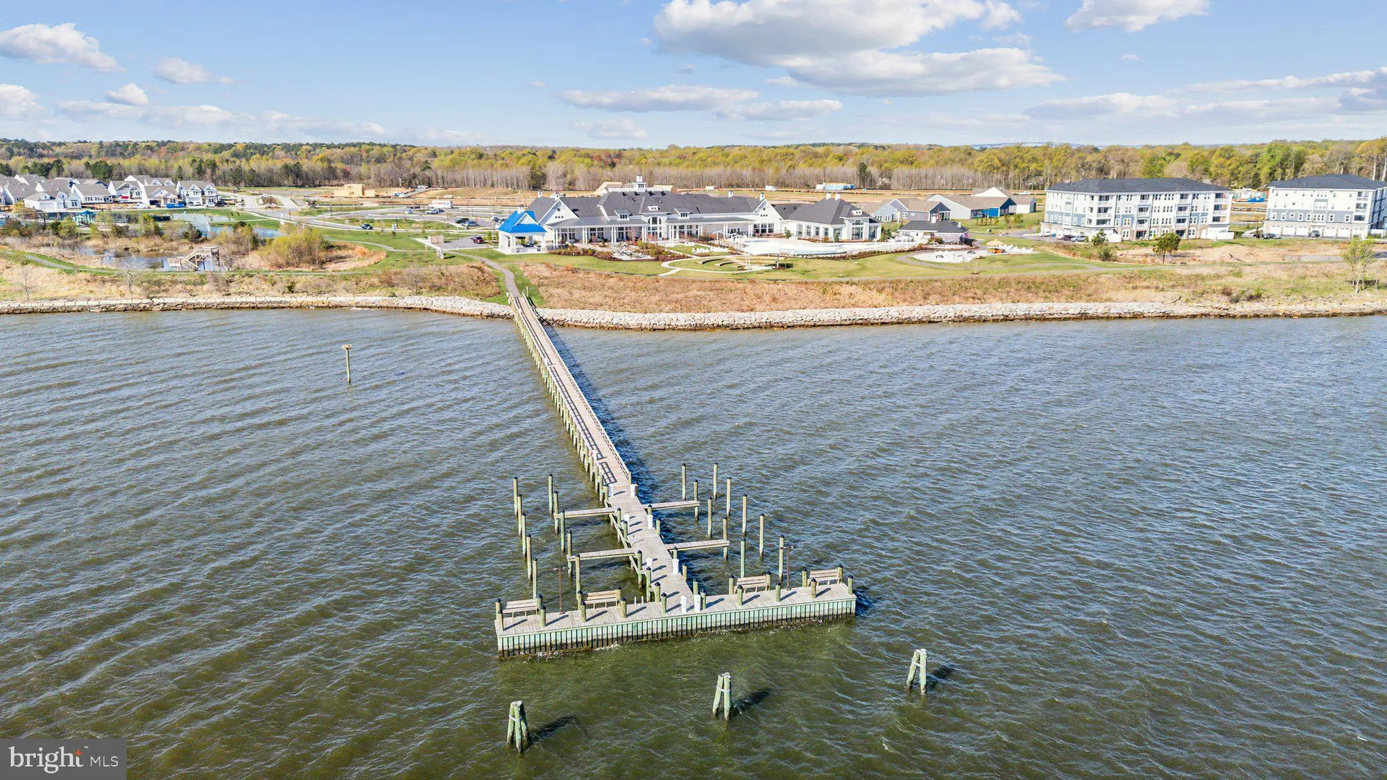 Property Slideshow image 43 of 81 | 170 harrier way 34, Chester, MD, 21619