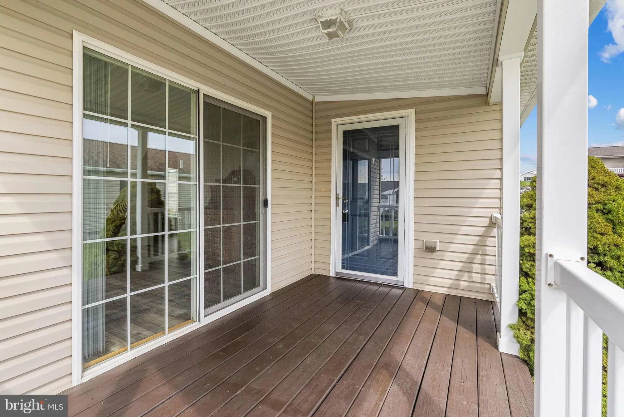 Property Slideshow image 6 of 42 | 86 westin rd, Douglassville, PA, 19518