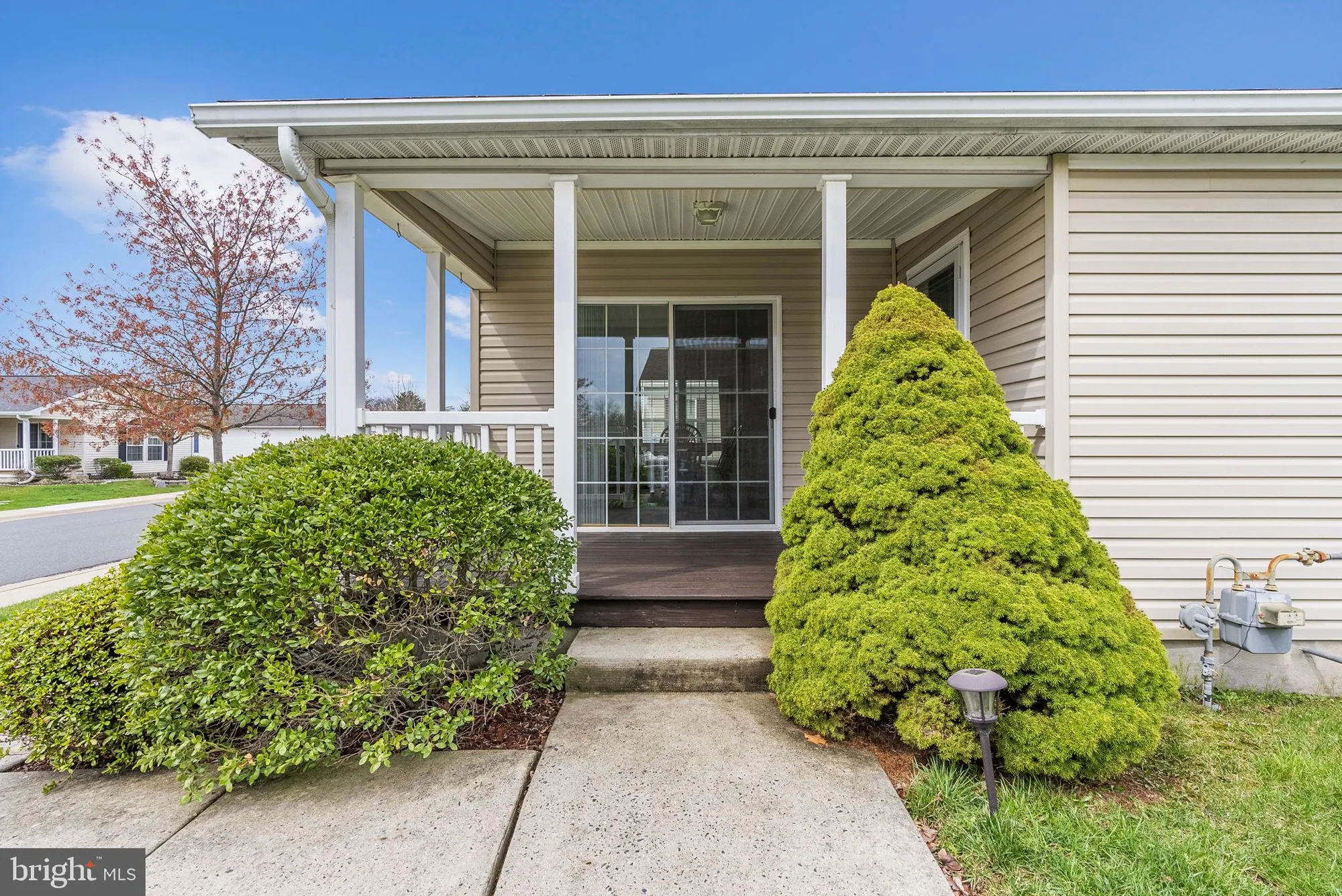 Property Slideshow image 7 of 42 | 86 westin rd, Douglassville, PA, 19518