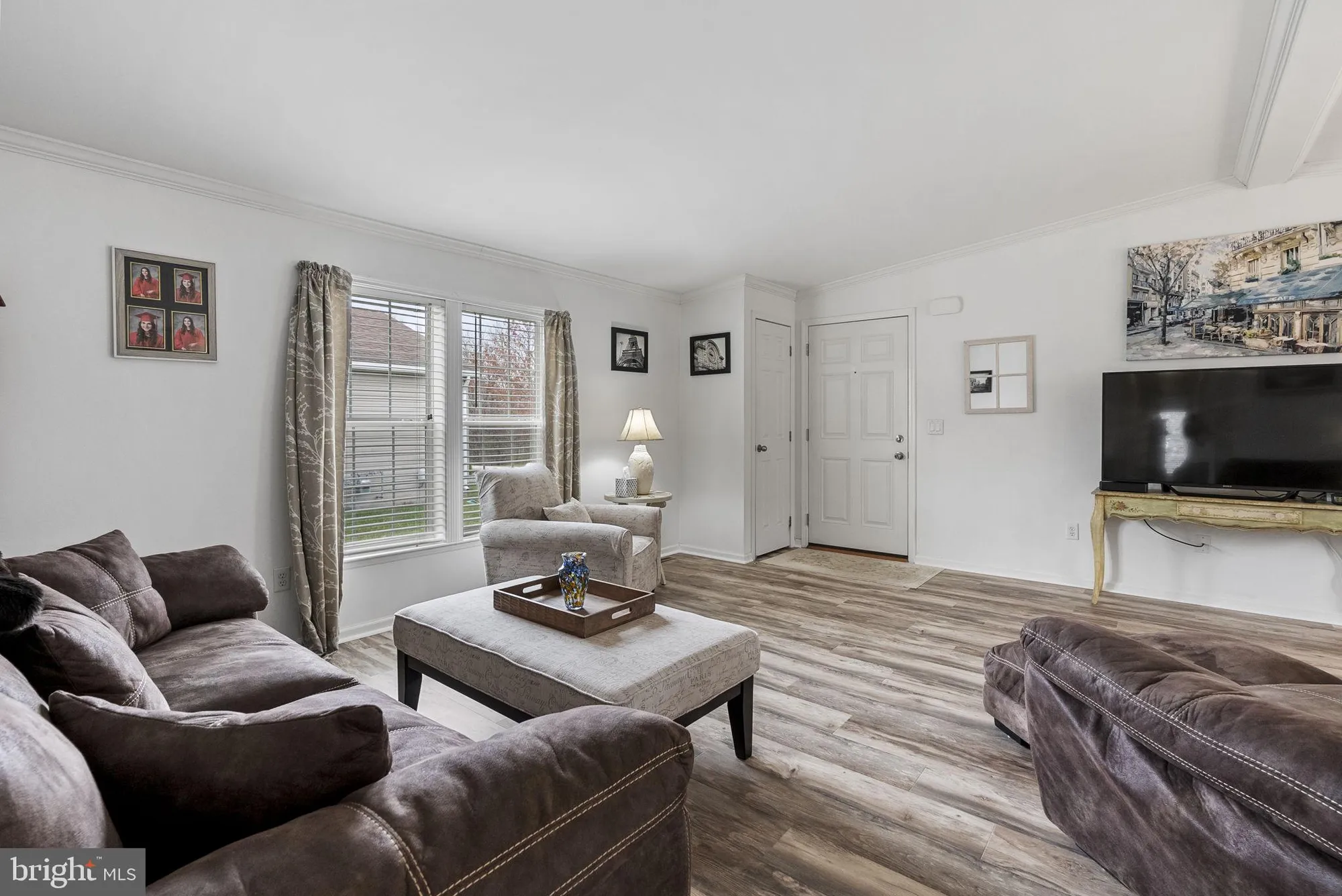 Property Slideshow image 12 of 42 | 86 westin rd, Douglassville, PA, 19518