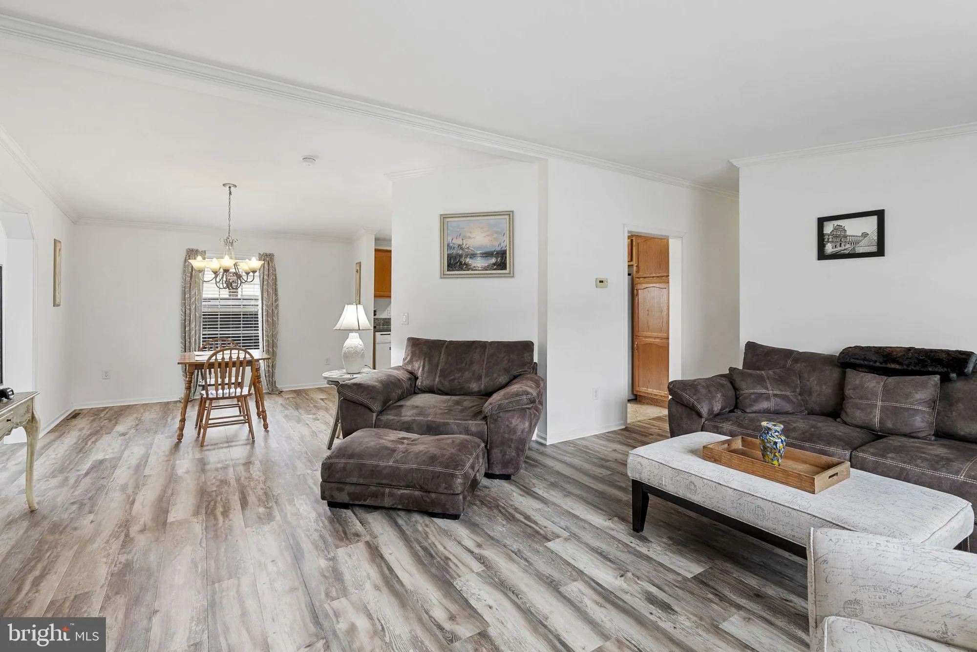 Property Slideshow image 11 of 42 | 86 westin rd, Douglassville, PA, 19518