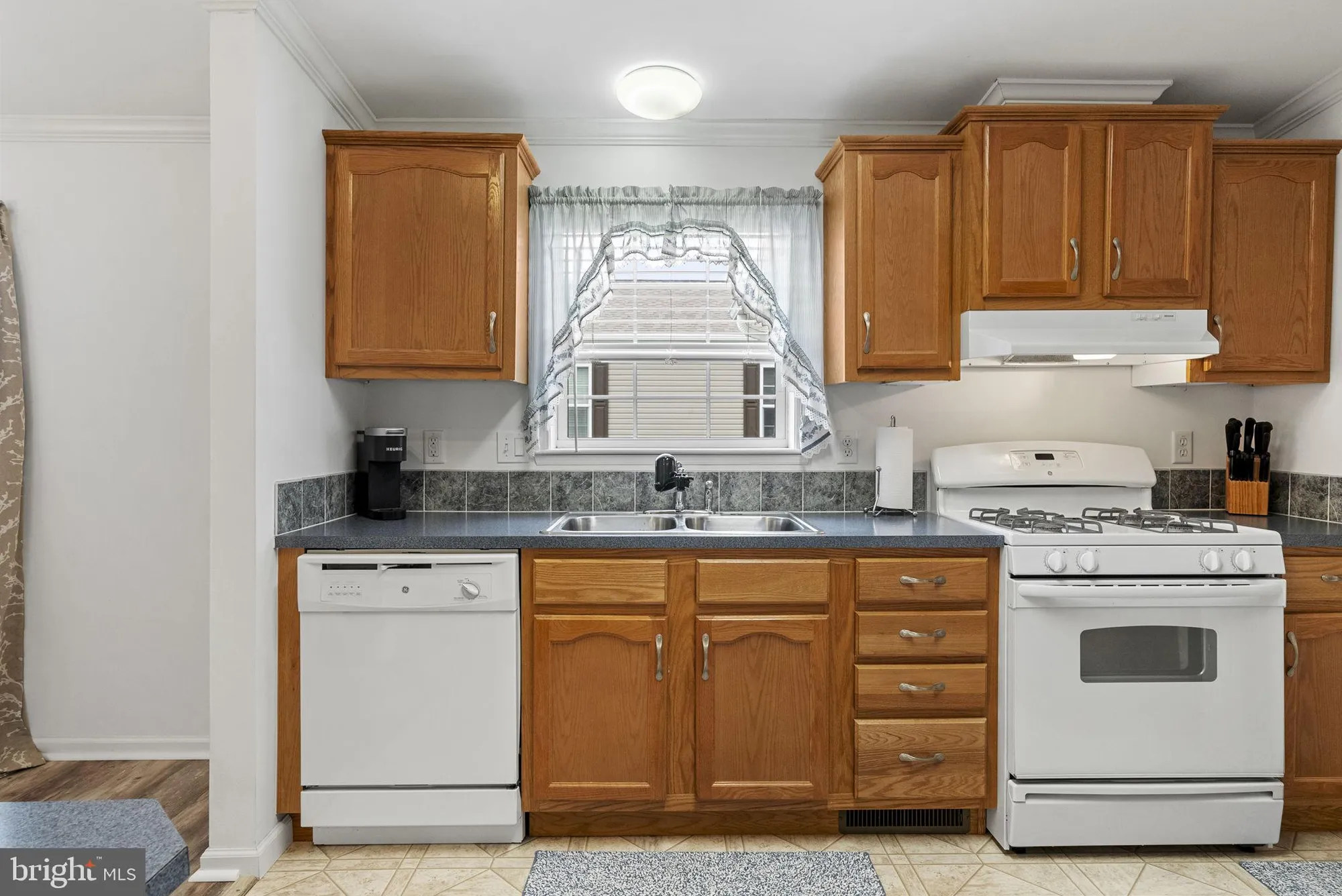 Property Slideshow image 18 of 42 | 86 westin rd, Douglassville, PA, 19518