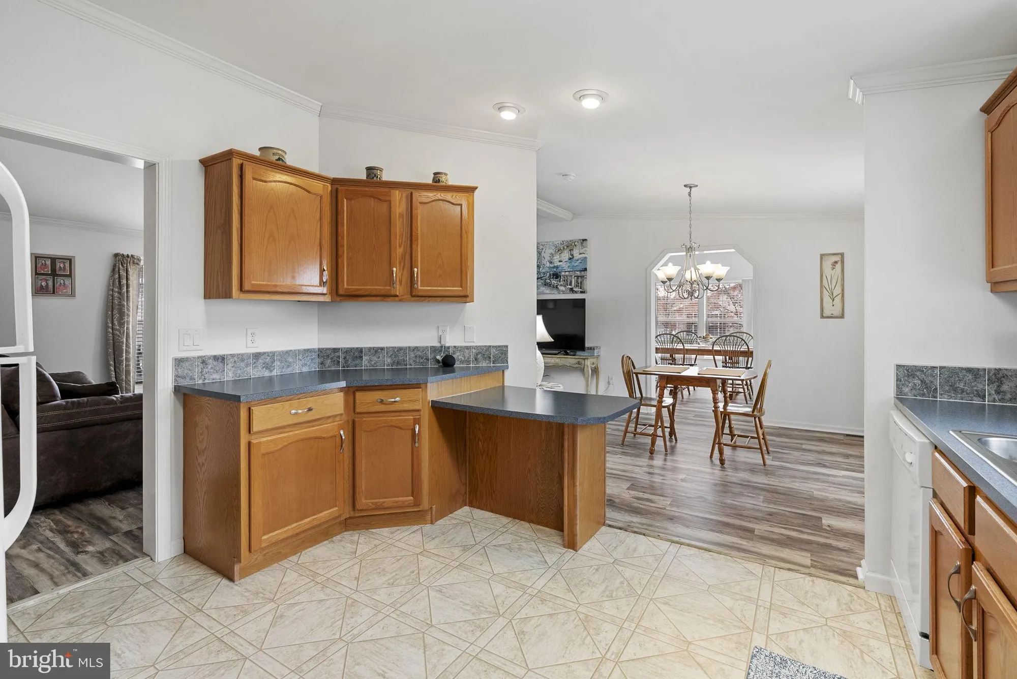 Property Slideshow image 19 of 42 | 86 westin rd, Douglassville, PA, 19518