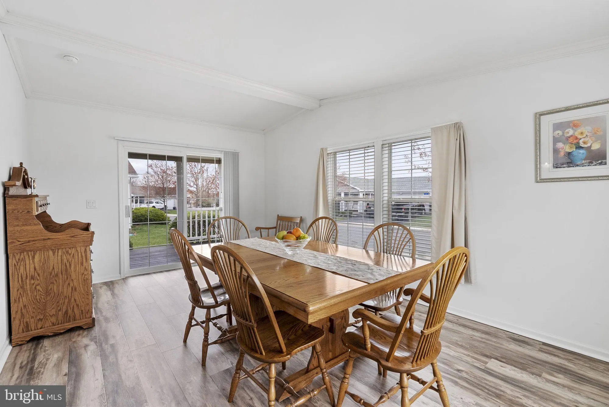 Property Slideshow image 23 of 42 | 86 westin rd, Douglassville, PA, 19518