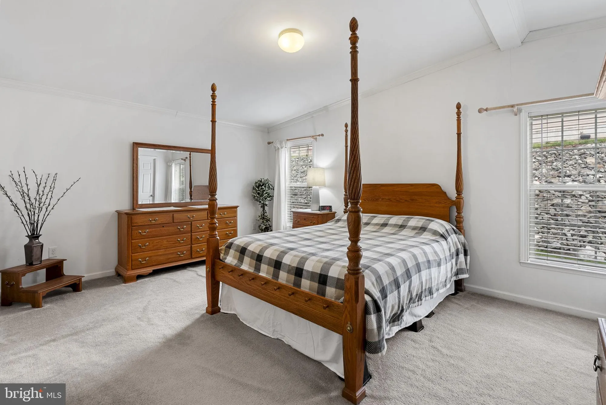 Property Slideshow image 25 of 42 | 86 westin rd, Douglassville, PA, 19518